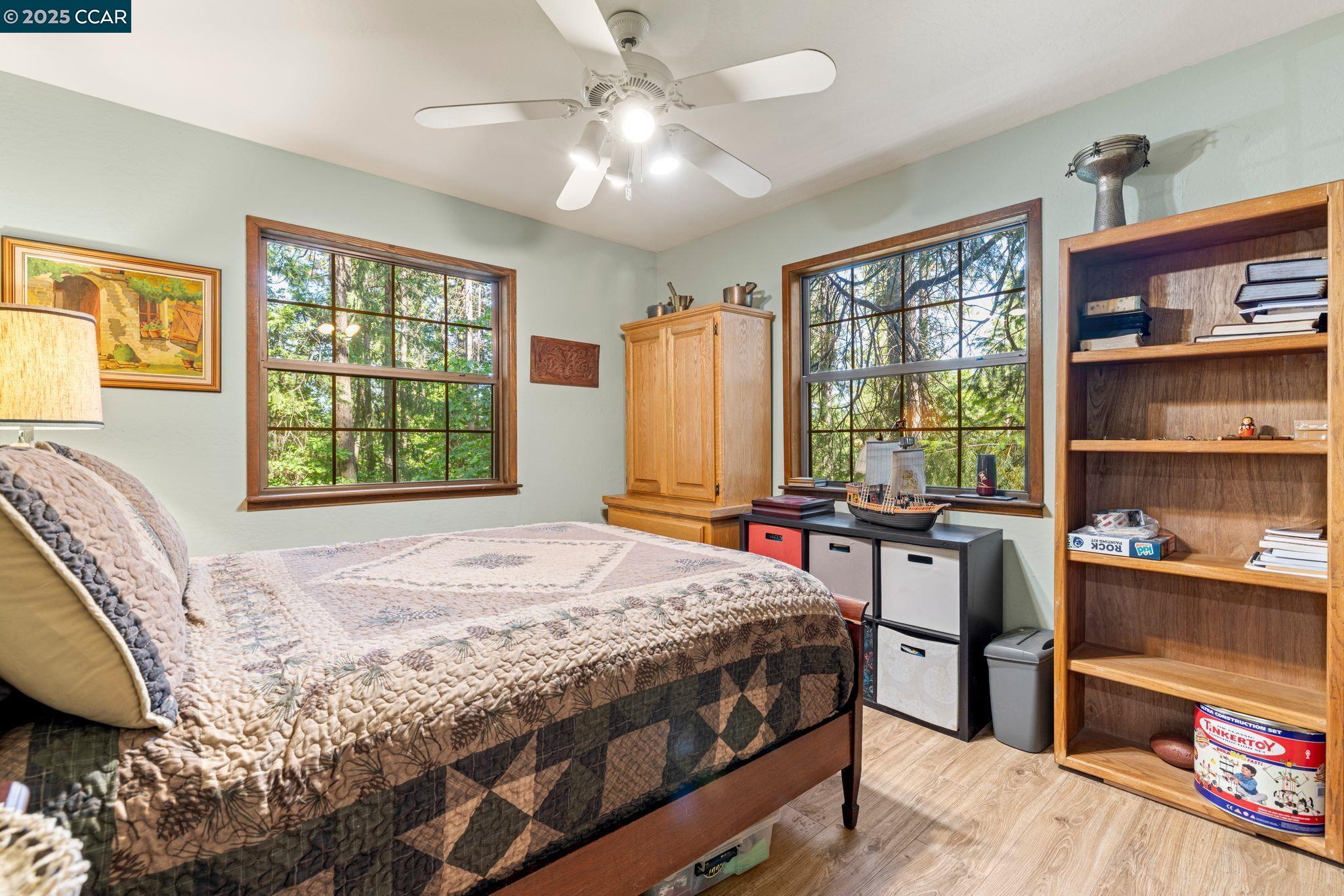 Detail Gallery Image 19 of 53 For 6170 Dog Town Rd, Somerset,  CA 95684 - 3 Beds | 2 Baths