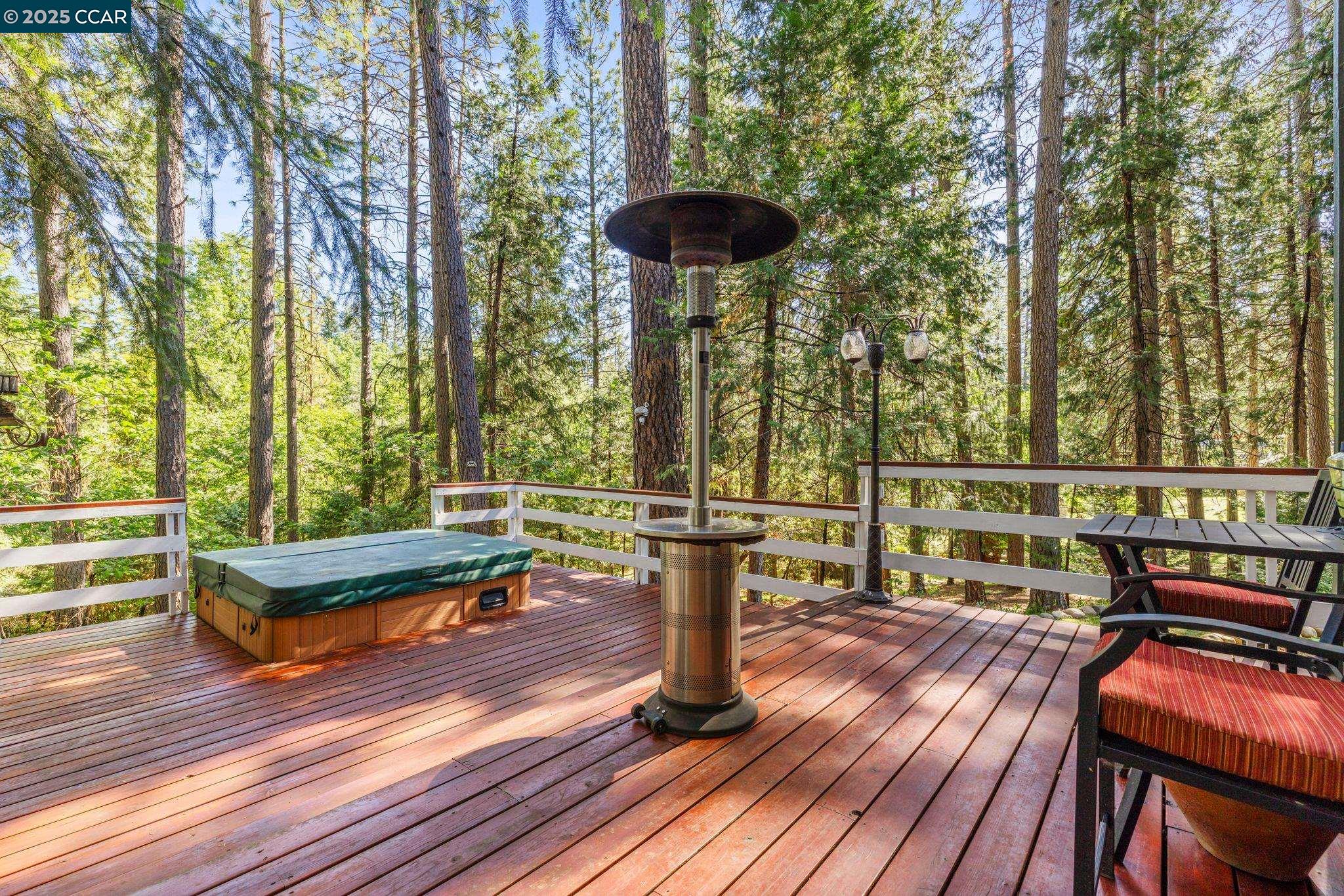 Detail Gallery Image 22 of 53 For 6170 Dog Town Rd, Somerset,  CA 95684 - 3 Beds | 2 Baths