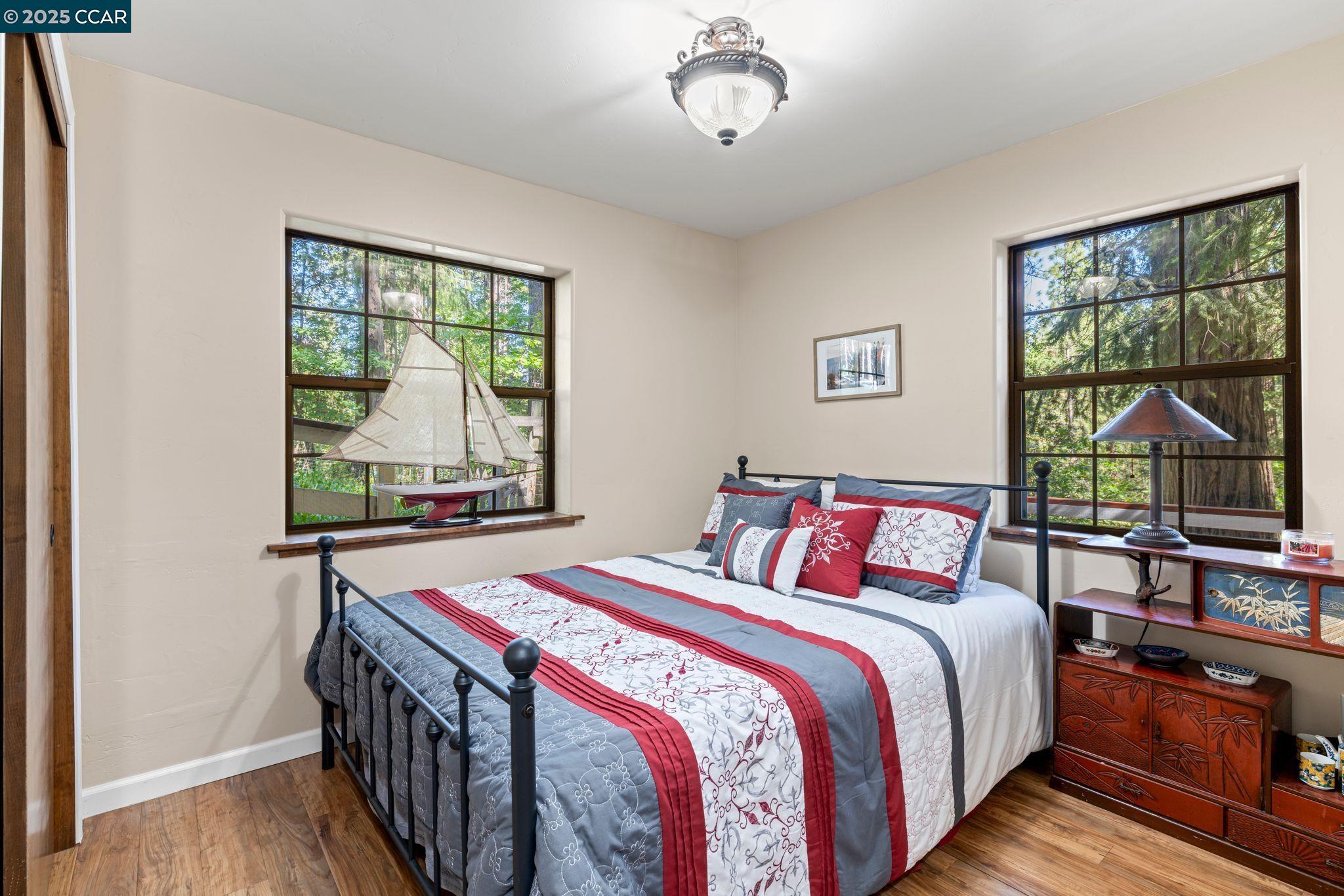 Detail Gallery Image 25 of 53 For 6170 Dog Town Rd, Somerset,  CA 95684 - 3 Beds | 2 Baths