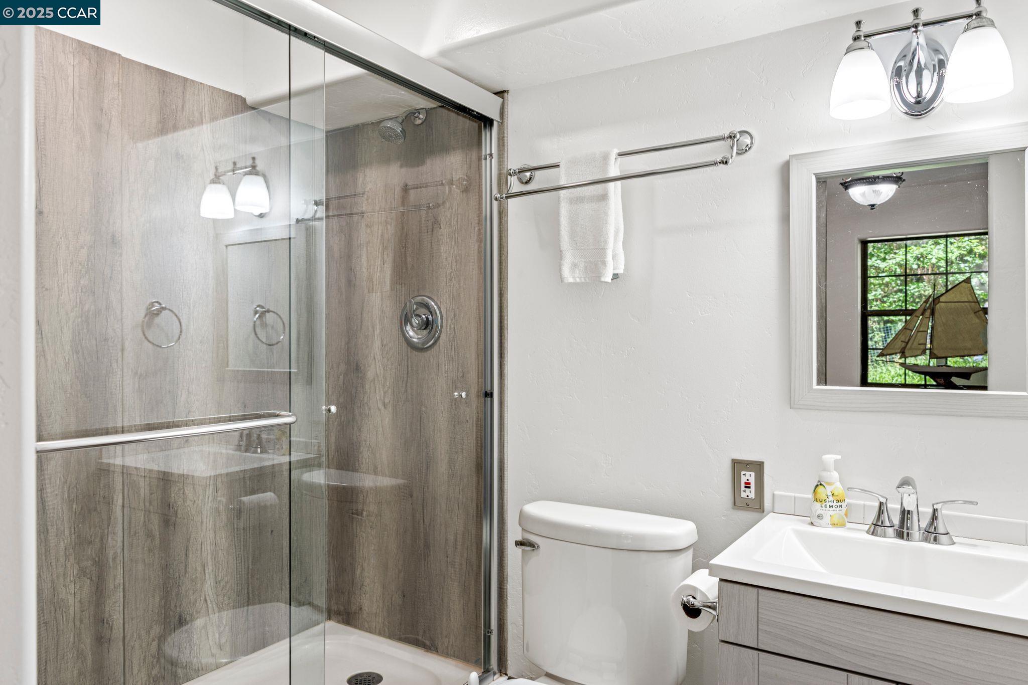 Detail Gallery Image 26 of 53 For 6170 Dog Town Rd, Somerset,  CA 95684 - 3 Beds | 2 Baths
