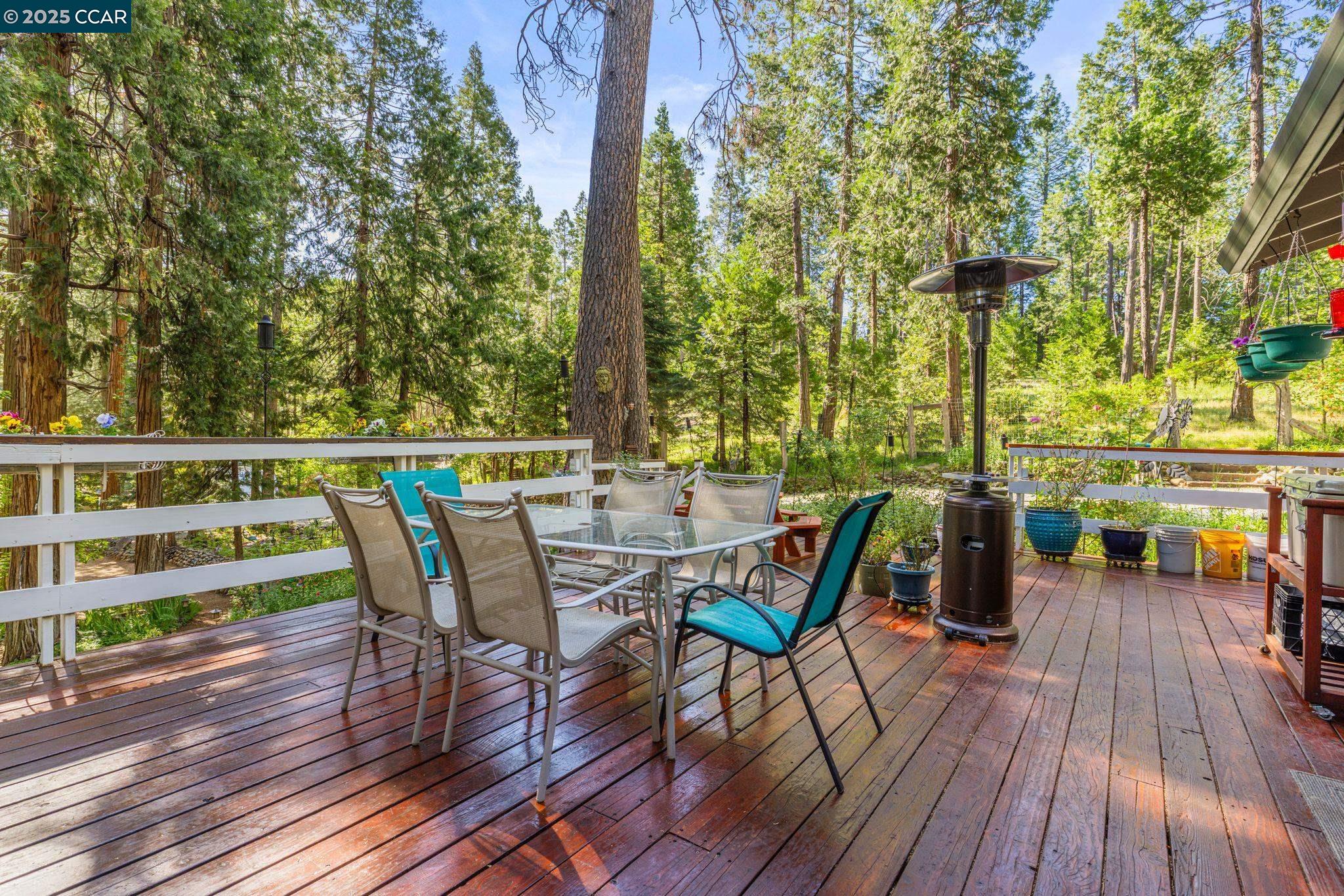 Detail Gallery Image 28 of 53 For 6170 Dog Town Rd, Somerset,  CA 95684 - 3 Beds | 2 Baths