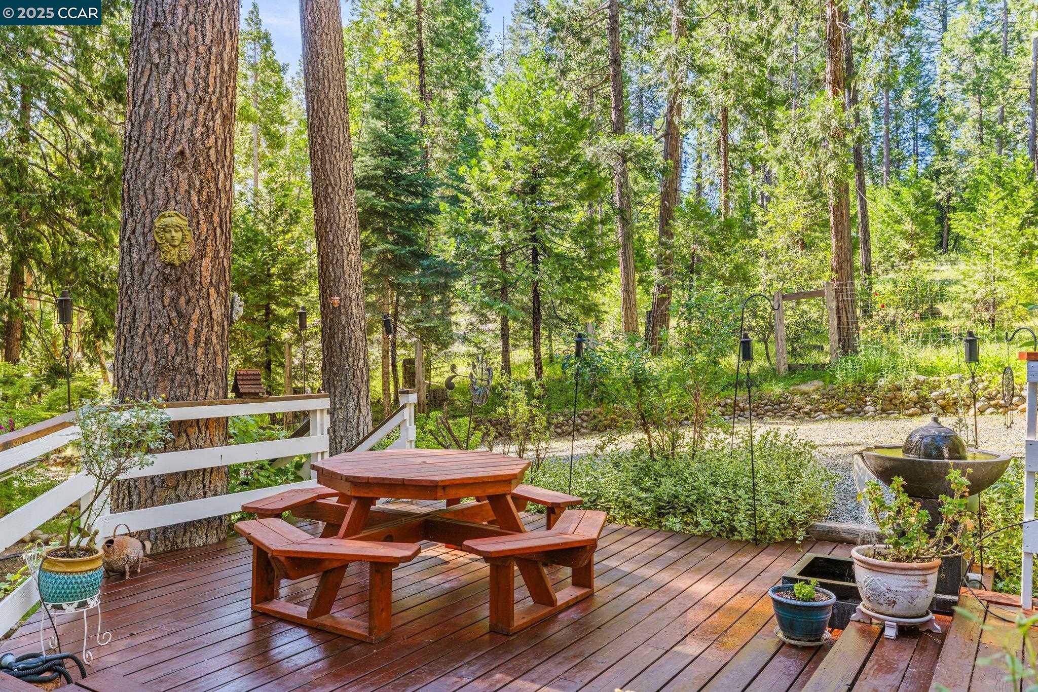 Detail Gallery Image 29 of 53 For 6170 Dog Town Rd, Somerset,  CA 95684 - 3 Beds | 2 Baths
