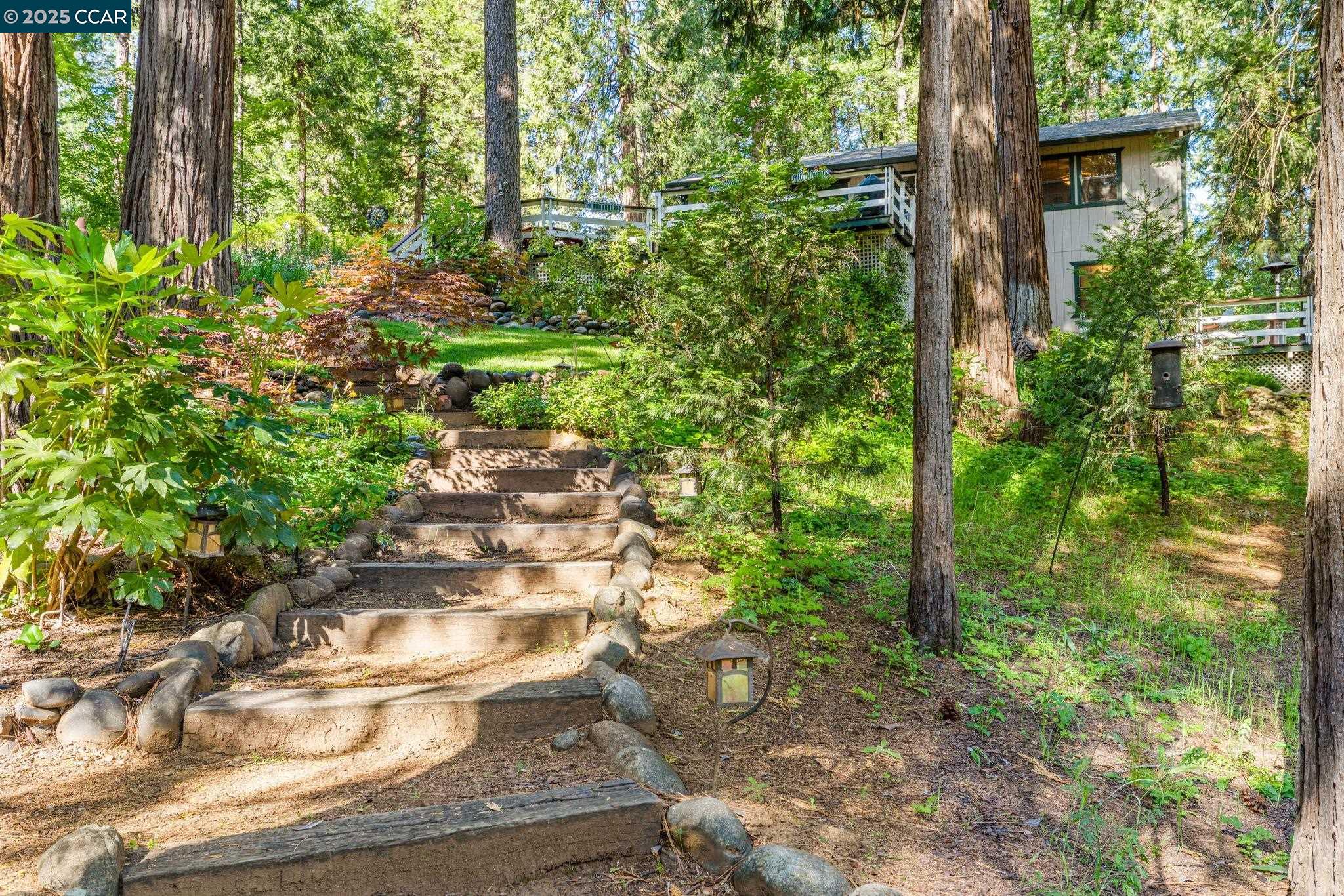 Detail Gallery Image 34 of 53 For 6170 Dog Town Rd, Somerset,  CA 95684 - 3 Beds | 2 Baths