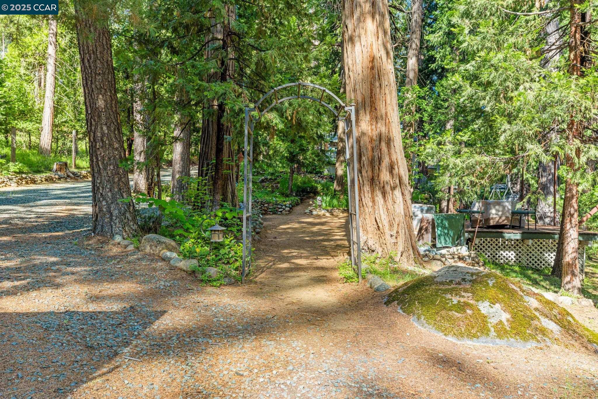 Detail Gallery Image 45 of 53 For 6170 Dog Town Rd, Somerset,  CA 95684 - 3 Beds | 2 Baths