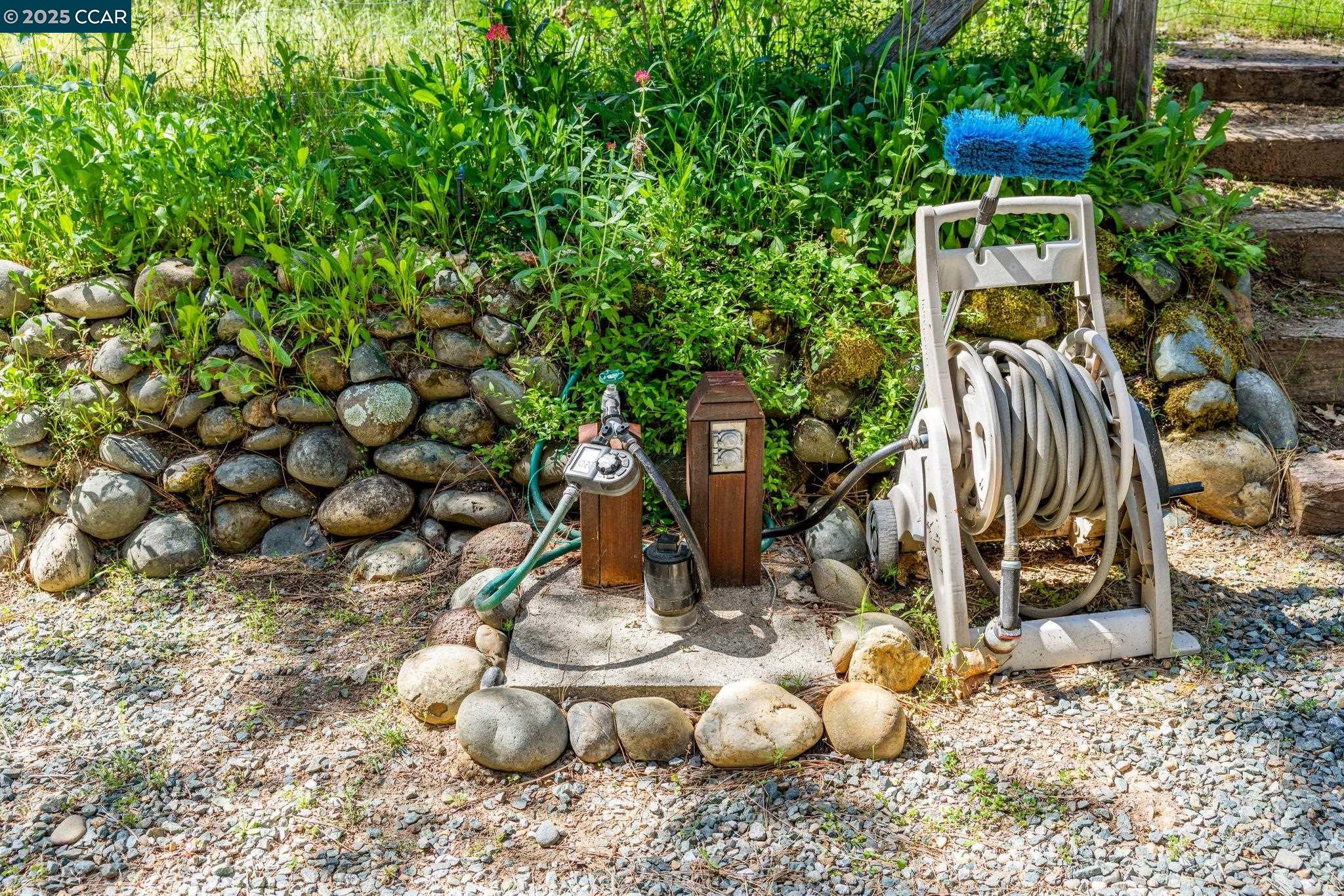 Detail Gallery Image 50 of 53 For 6170 Dog Town Rd, Somerset,  CA 95684 - 3 Beds | 2 Baths