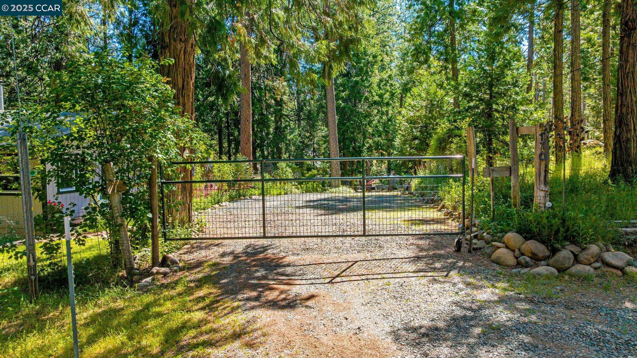 Detail Gallery Image 51 of 53 For 6170 Dog Town Rd, Somerset,  CA 95684 - 3 Beds | 2 Baths
