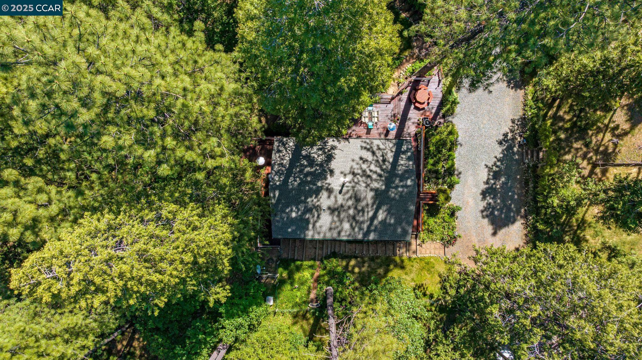 Detail Gallery Image 52 of 53 For 6170 Dog Town Rd, Somerset,  CA 95684 - 3 Beds | 2 Baths