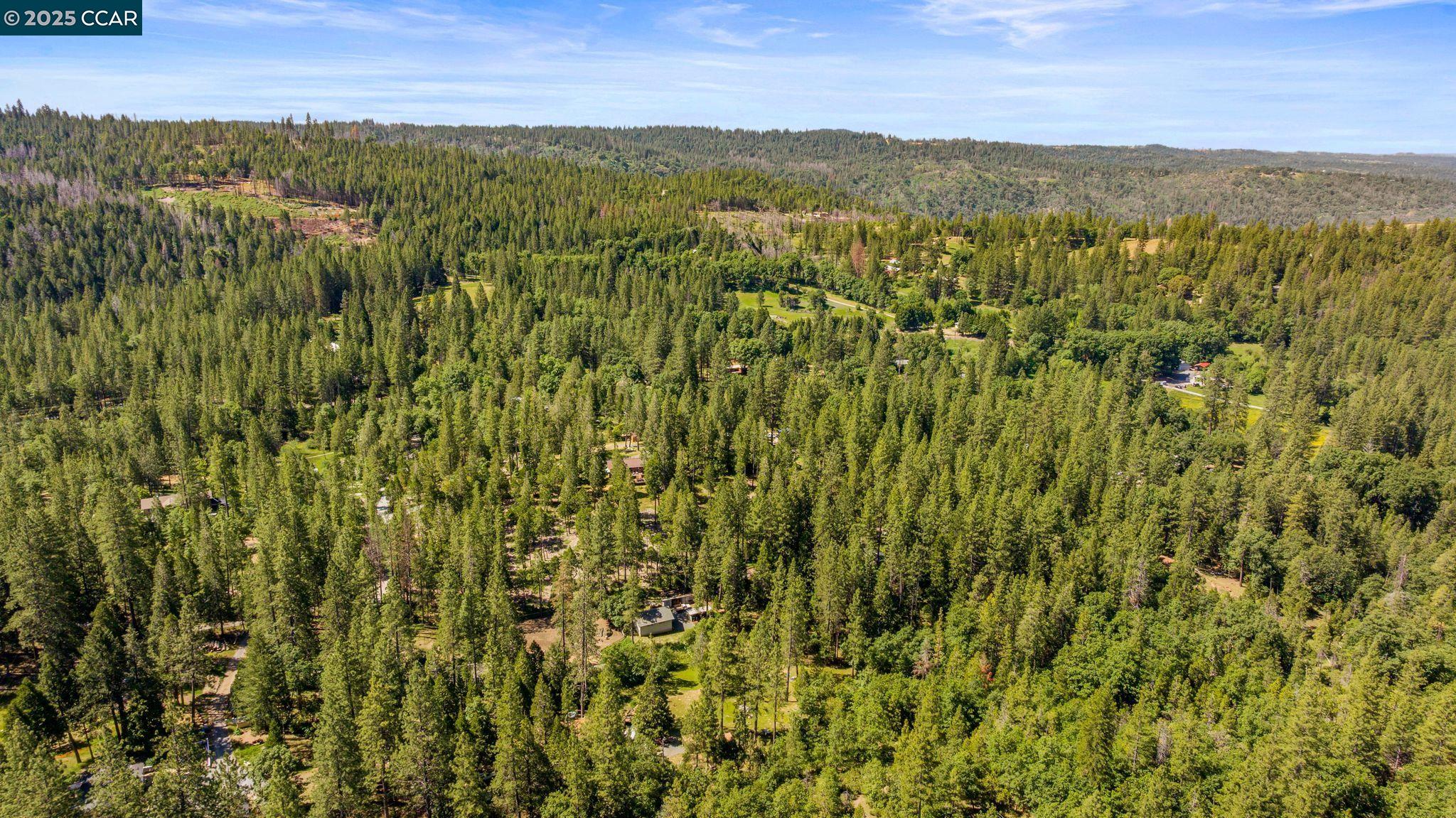 Detail Gallery Image 53 of 53 For 6170 Dog Town Rd, Somerset,  CA 95684 - 3 Beds | 2 Baths