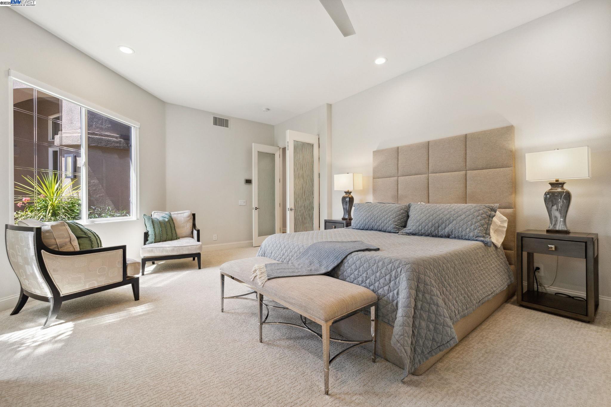 Detail Gallery Image 30 of 58 For 351 Tomahawk Dr, Palm Desert,  CA 92211 - 3 Beds | 3/1 Baths