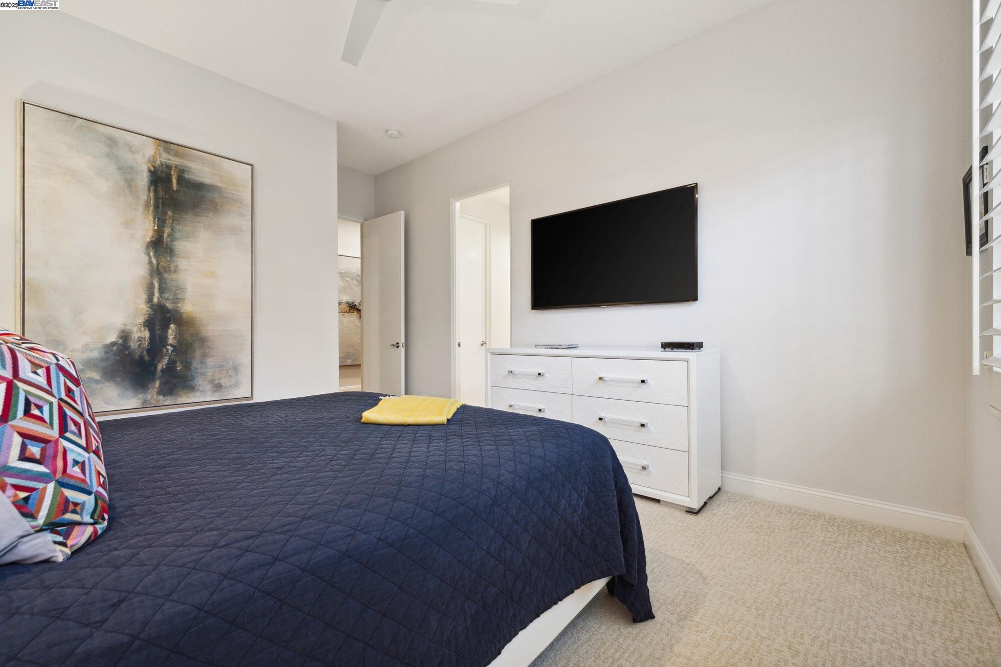Detail Gallery Image 34 of 58 For 351 Tomahawk Dr, Palm Desert,  CA 92211 - 3 Beds | 3/1 Baths