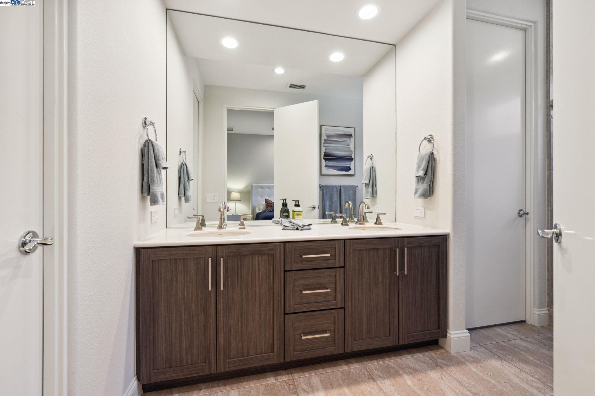 Detail Gallery Image 35 of 58 For 351 Tomahawk Dr, Palm Desert,  CA 92211 - 3 Beds | 3/1 Baths
