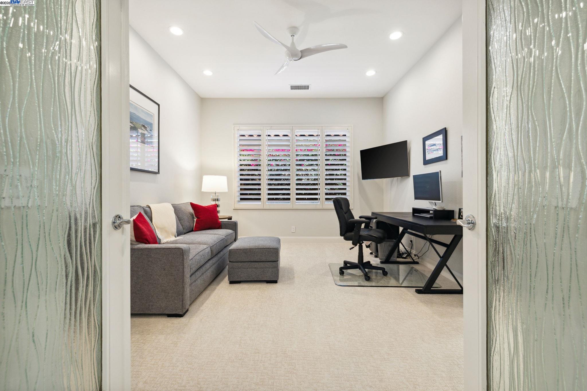 Detail Gallery Image 36 of 58 For 351 Tomahawk Dr, Palm Desert,  CA 92211 - 3 Beds | 3/1 Baths