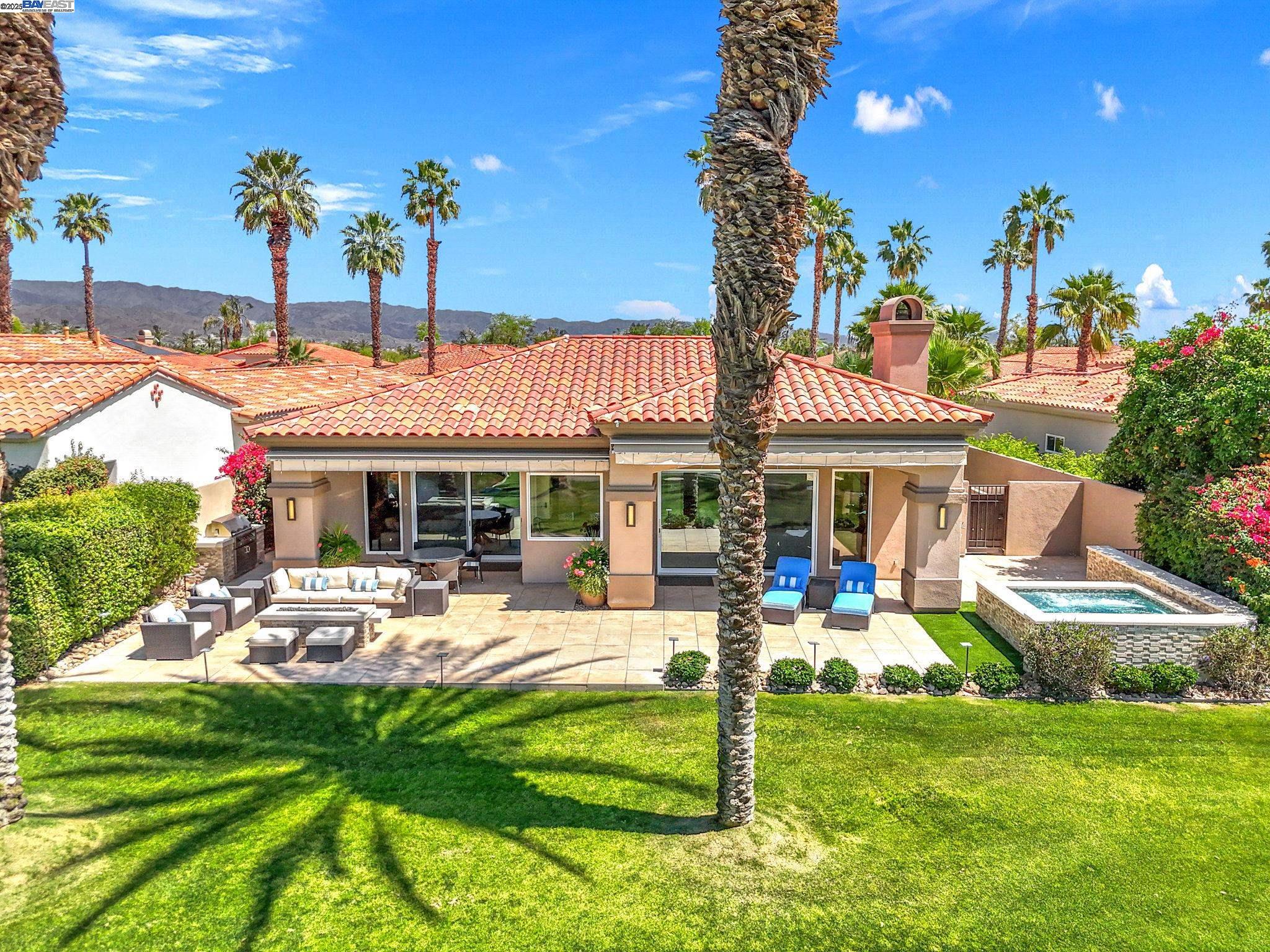 Detail Gallery Image 38 of 58 For 351 Tomahawk Dr, Palm Desert,  CA 92211 - 3 Beds | 3/1 Baths