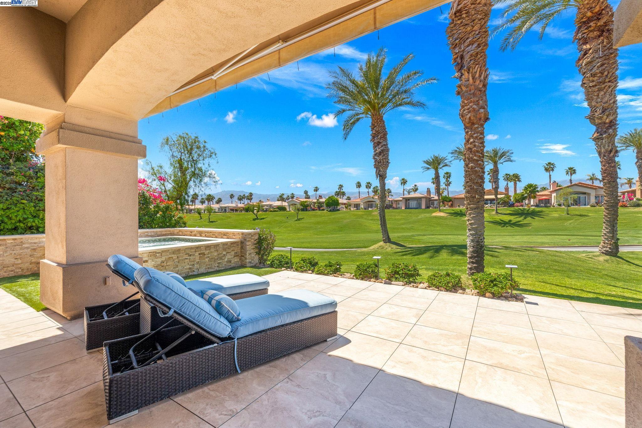 Detail Gallery Image 40 of 58 For 351 Tomahawk Dr, Palm Desert,  CA 92211 - 3 Beds | 3/1 Baths