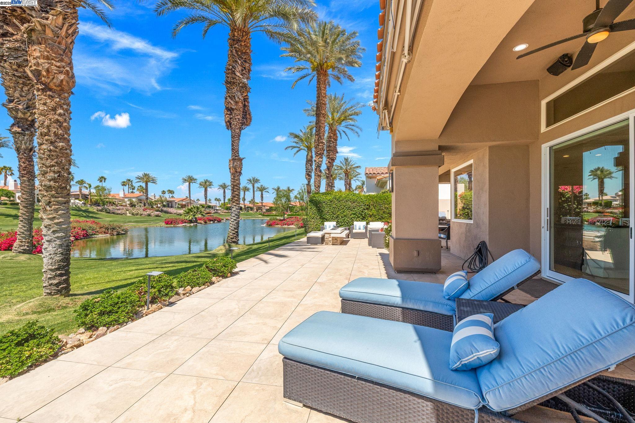Detail Gallery Image 41 of 58 For 351 Tomahawk Dr, Palm Desert,  CA 92211 - 3 Beds | 3/1 Baths