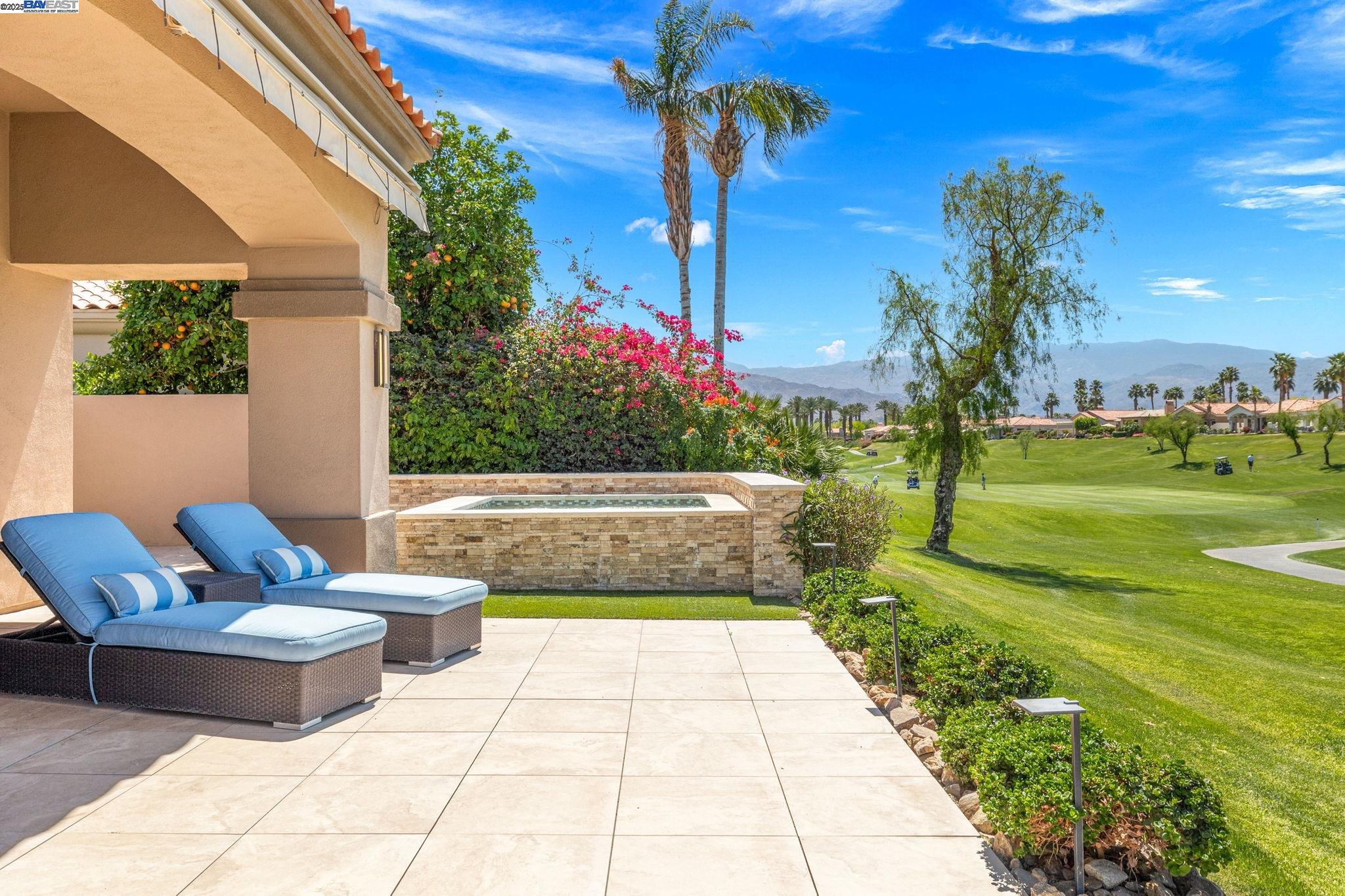 Detail Gallery Image 42 of 58 For 351 Tomahawk Dr, Palm Desert,  CA 92211 - 3 Beds | 3/1 Baths