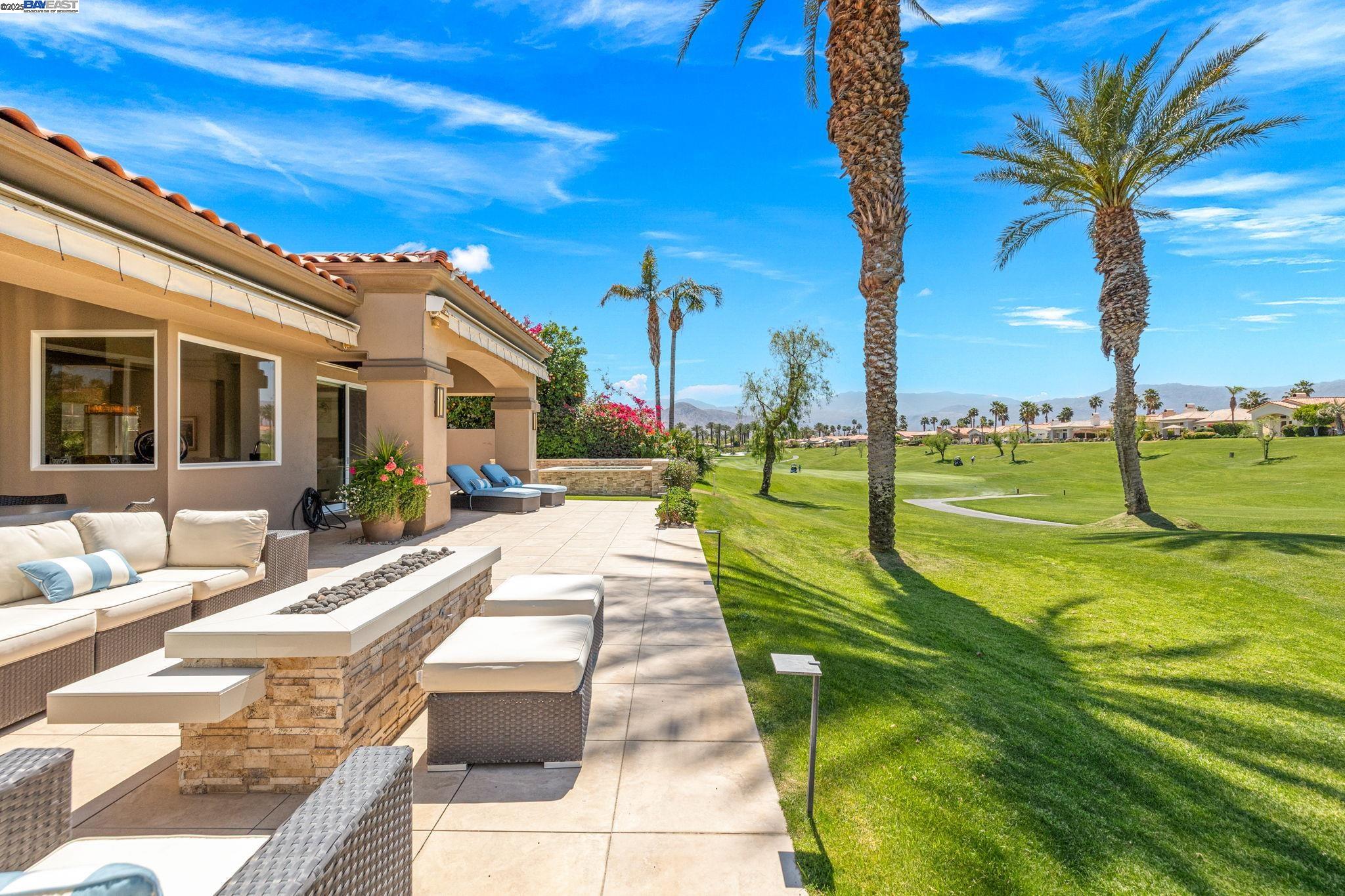 Detail Gallery Image 43 of 58 For 351 Tomahawk Dr, Palm Desert,  CA 92211 - 3 Beds | 3/1 Baths
