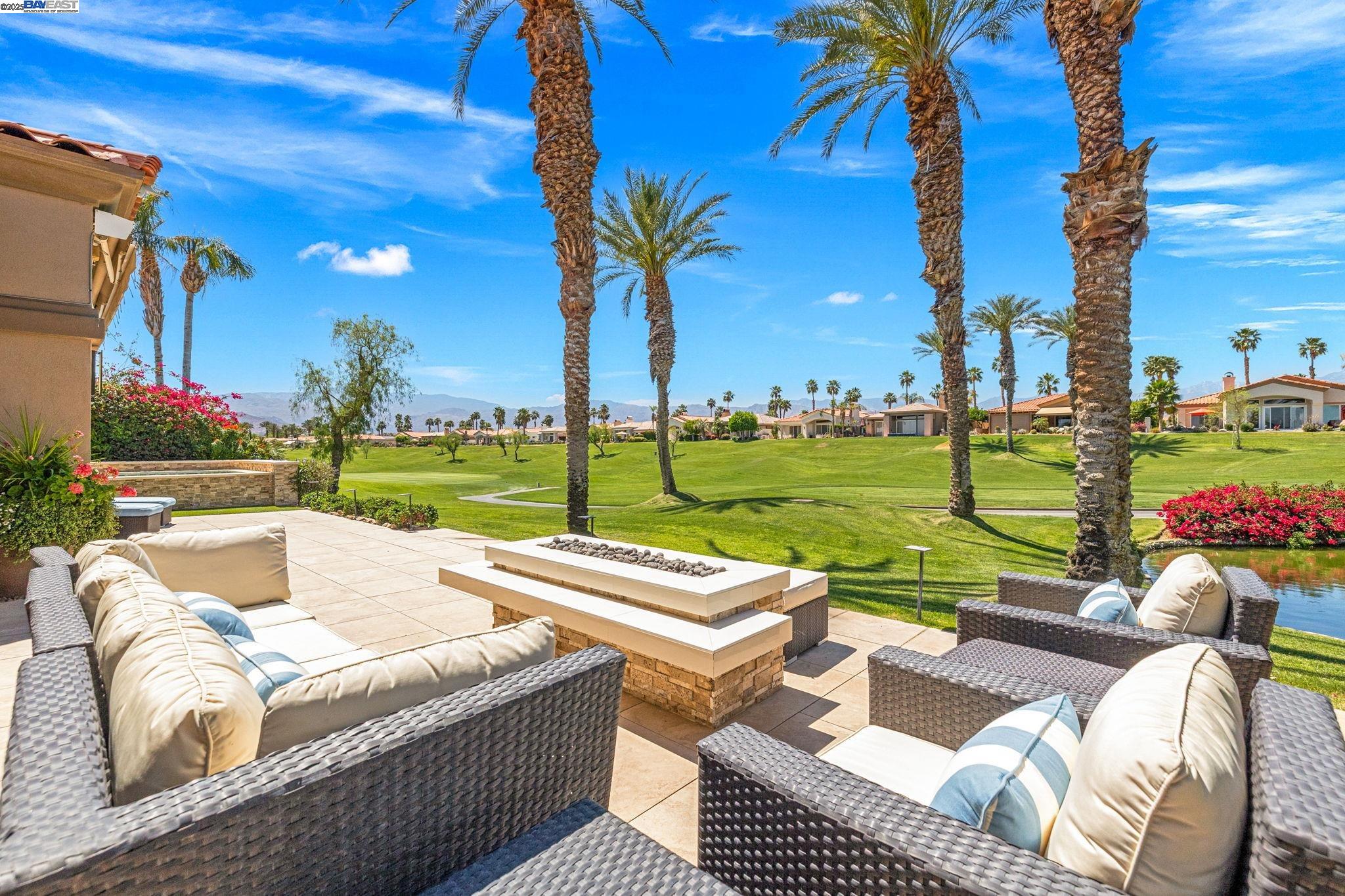 Detail Gallery Image 44 of 58 For 351 Tomahawk Dr, Palm Desert,  CA 92211 - 3 Beds | 3/1 Baths