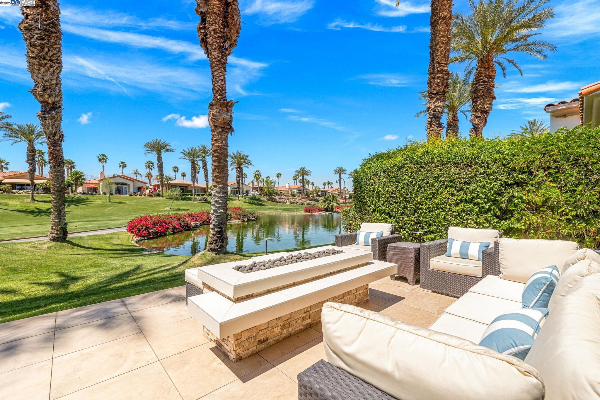 Detail Gallery Image 45 of 58 For 351 Tomahawk Dr, Palm Desert,  CA 92211 - 3 Beds | 3/1 Baths