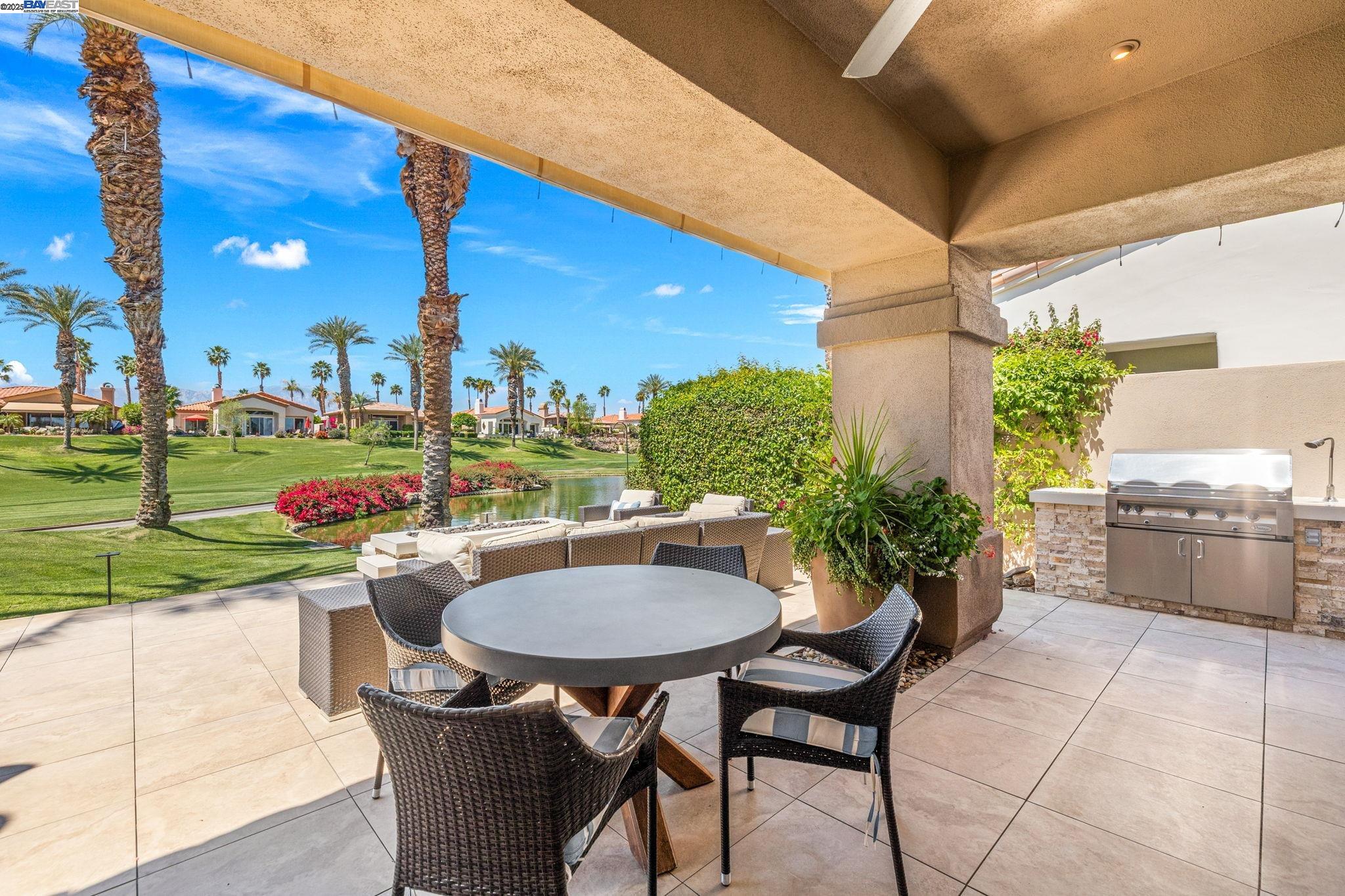 Detail Gallery Image 46 of 58 For 351 Tomahawk Dr, Palm Desert,  CA 92211 - 3 Beds | 3/1 Baths