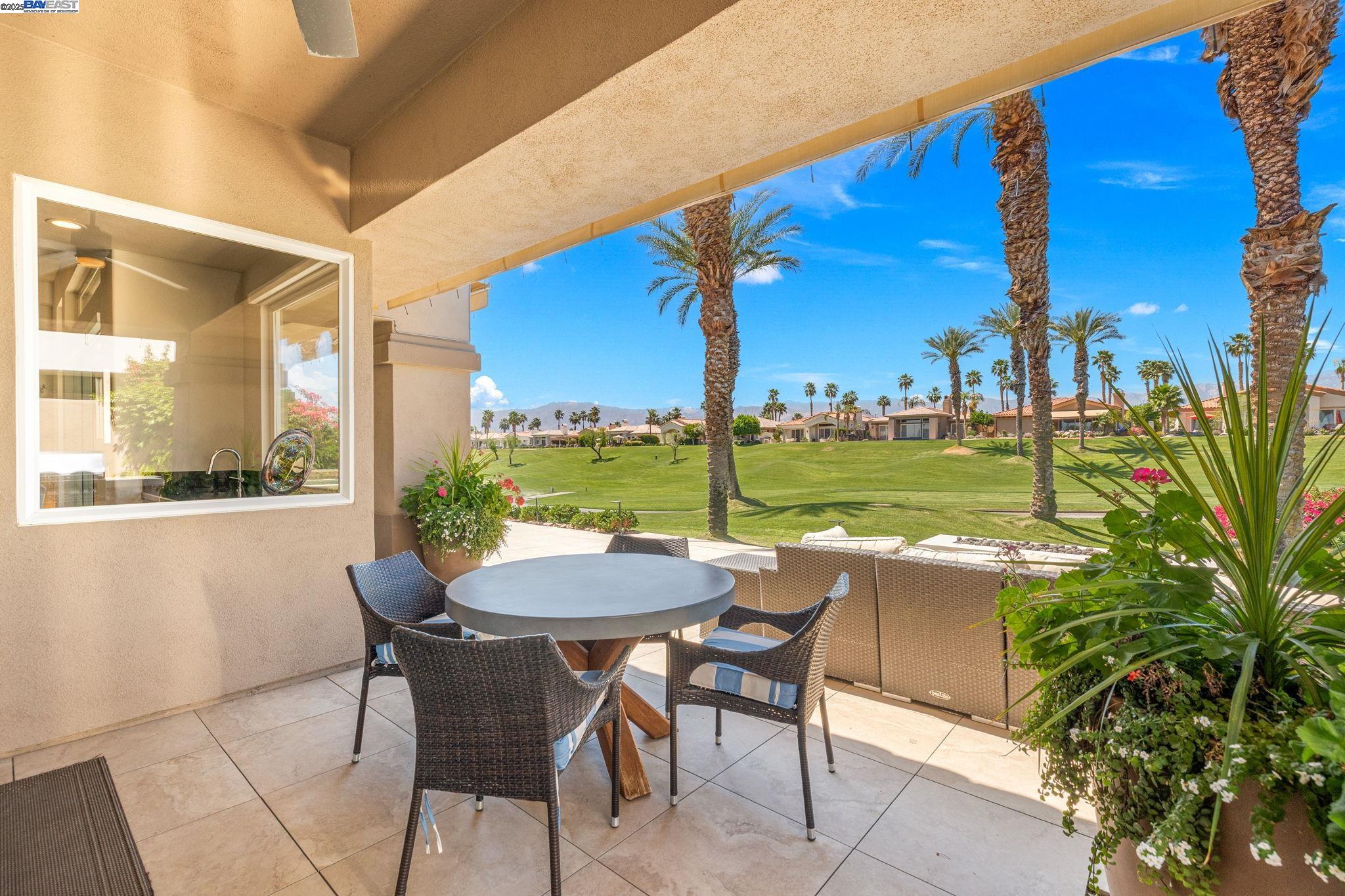 Detail Gallery Image 47 of 58 For 351 Tomahawk Dr, Palm Desert,  CA 92211 - 3 Beds | 3/1 Baths