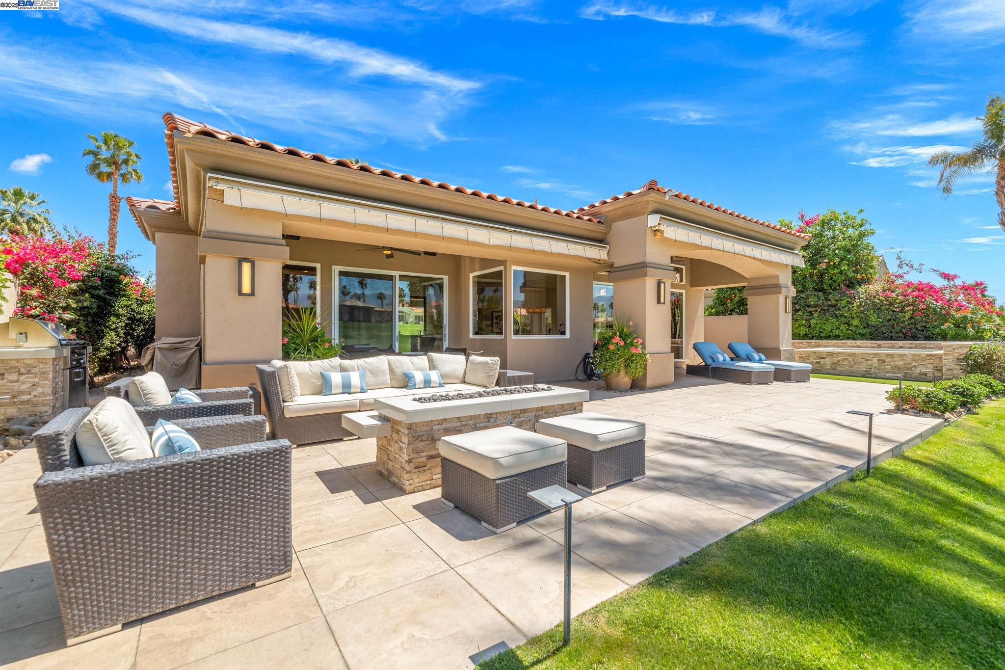 Detail Gallery Image 48 of 58 For 351 Tomahawk Dr, Palm Desert,  CA 92211 - 3 Beds | 3/1 Baths