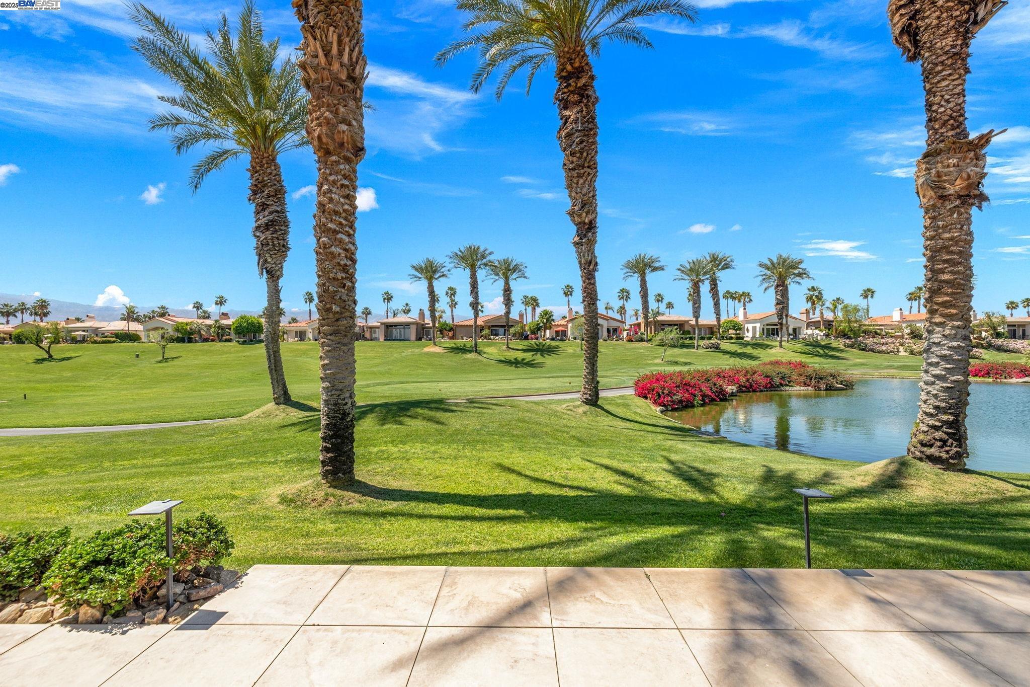 Detail Gallery Image 49 of 58 For 351 Tomahawk Dr, Palm Desert,  CA 92211 - 3 Beds | 3/1 Baths