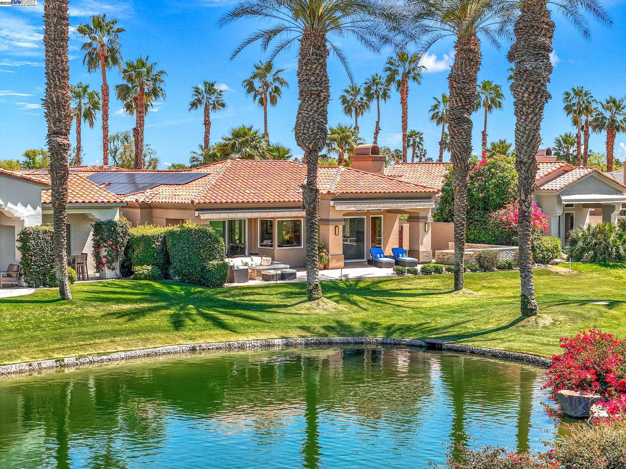 Detail Gallery Image 50 of 58 For 351 Tomahawk Dr, Palm Desert,  CA 92211 - 3 Beds | 3/1 Baths