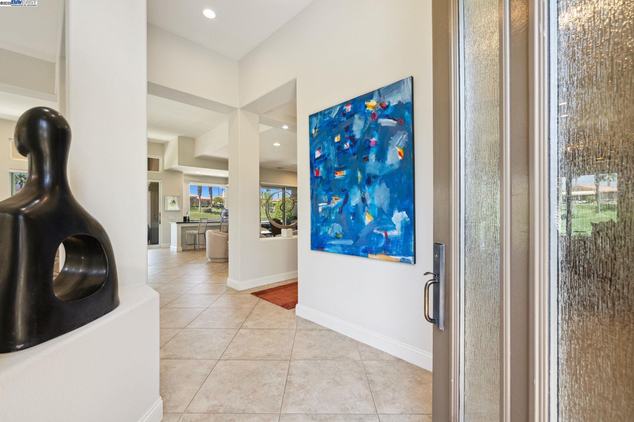 Detail Gallery Image 6 of 58 For 351 Tomahawk Dr, Palm Desert,  CA 92211 - 3 Beds | 3/1 Baths