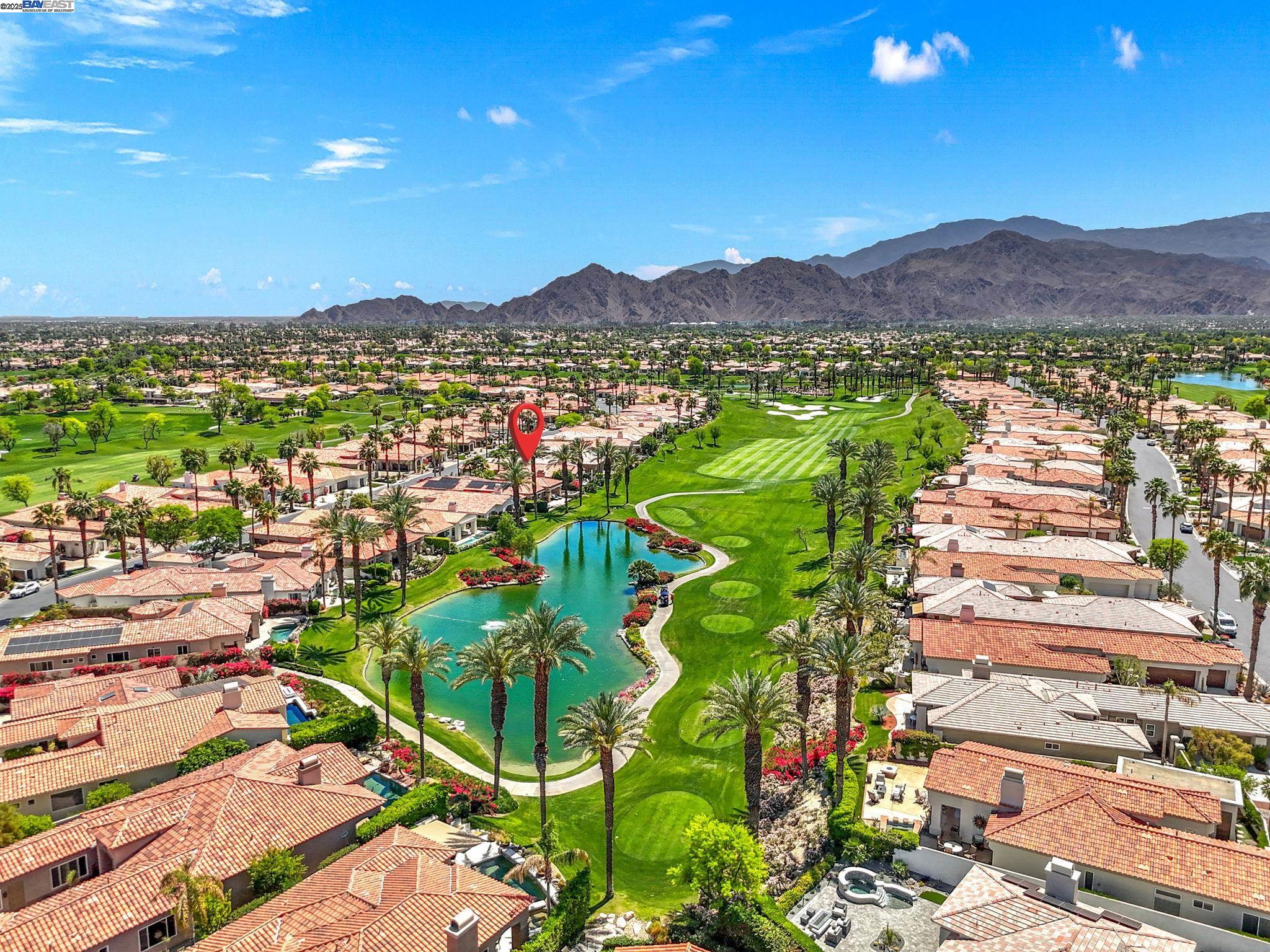 Detail Gallery Image 51 of 58 For 351 Tomahawk Dr, Palm Desert,  CA 92211 - 3 Beds | 3/1 Baths