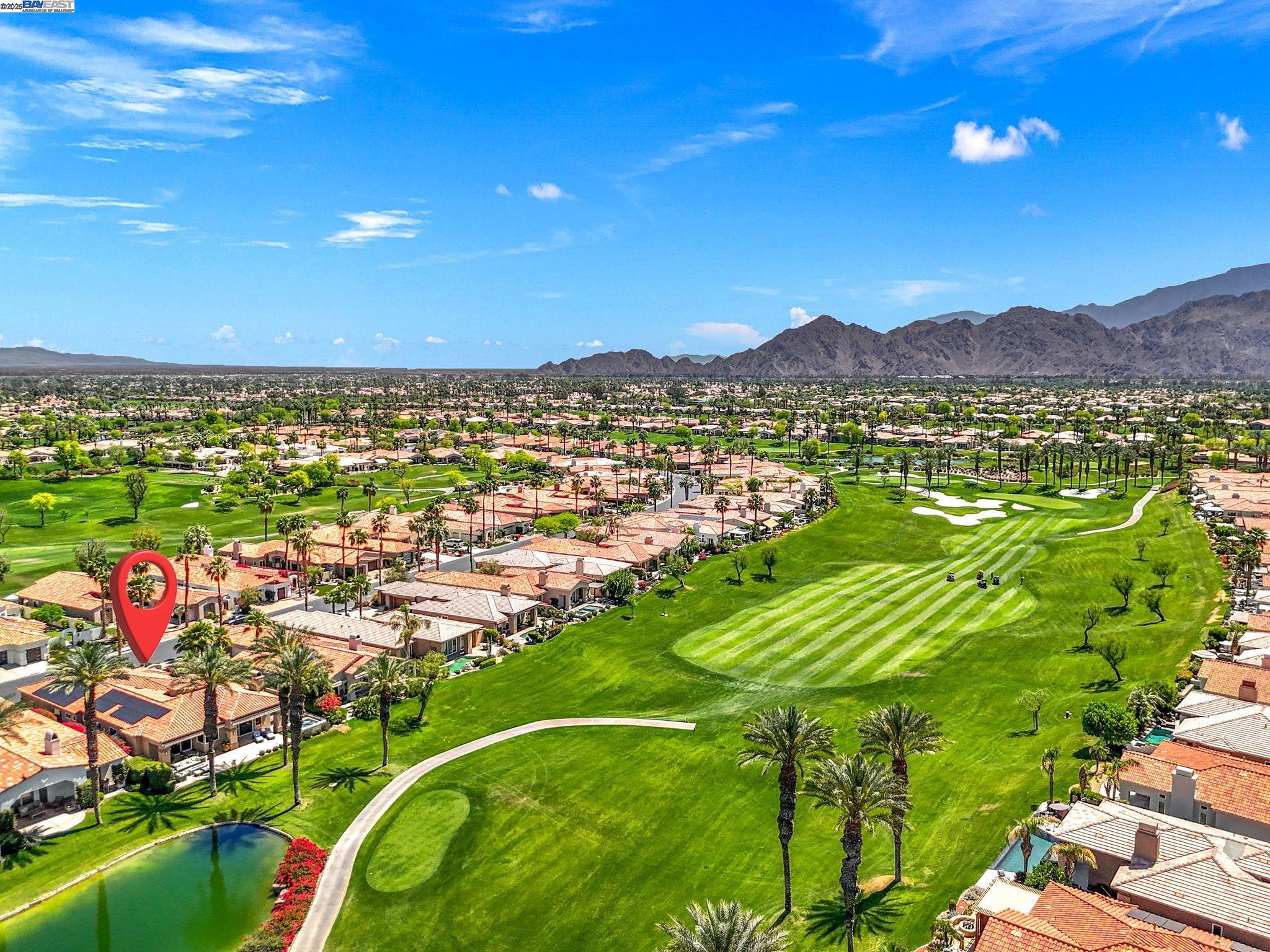 Detail Gallery Image 52 of 58 For 351 Tomahawk Dr, Palm Desert,  CA 92211 - 3 Beds | 3/1 Baths