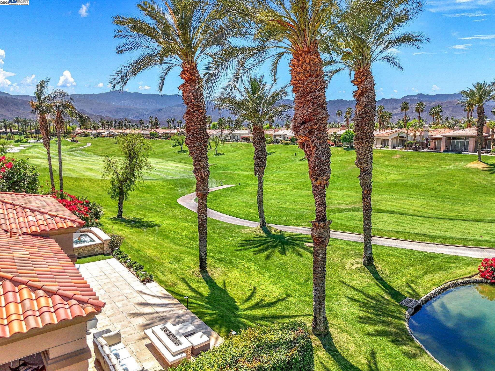 Detail Gallery Image 53 of 58 For 351 Tomahawk Dr, Palm Desert,  CA 92211 - 3 Beds | 3/1 Baths