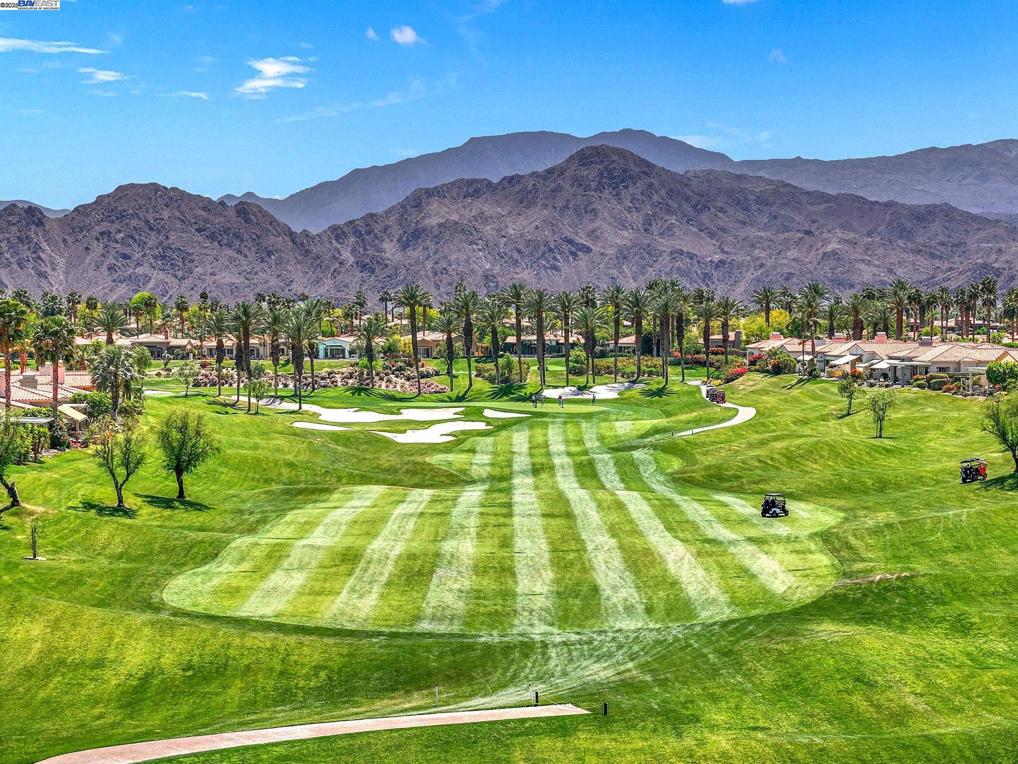Detail Gallery Image 54 of 58 For 351 Tomahawk Dr, Palm Desert,  CA 92211 - 3 Beds | 3/1 Baths
