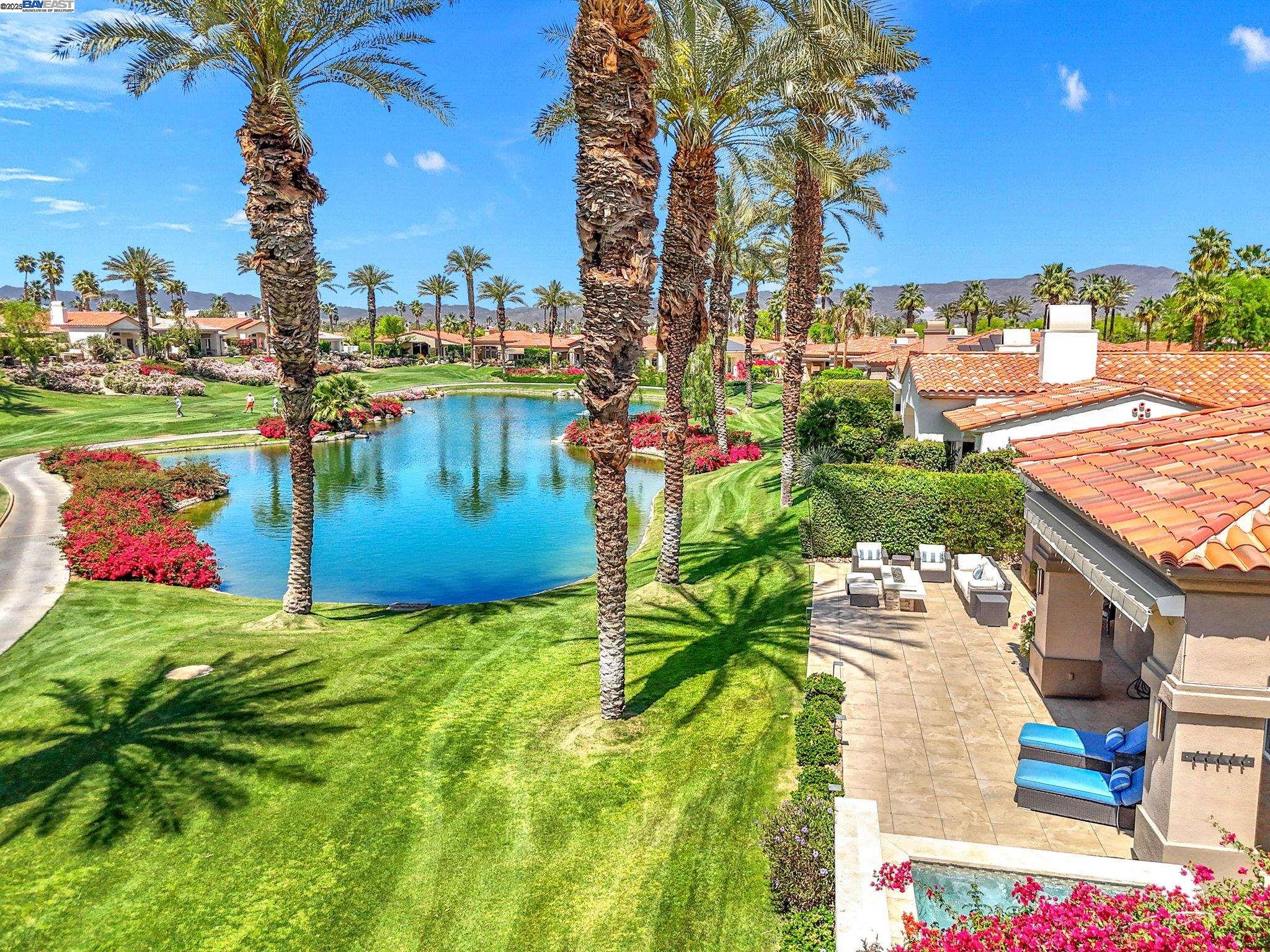 Detail Gallery Image 55 of 58 For 351 Tomahawk Dr, Palm Desert,  CA 92211 - 3 Beds | 3/1 Baths