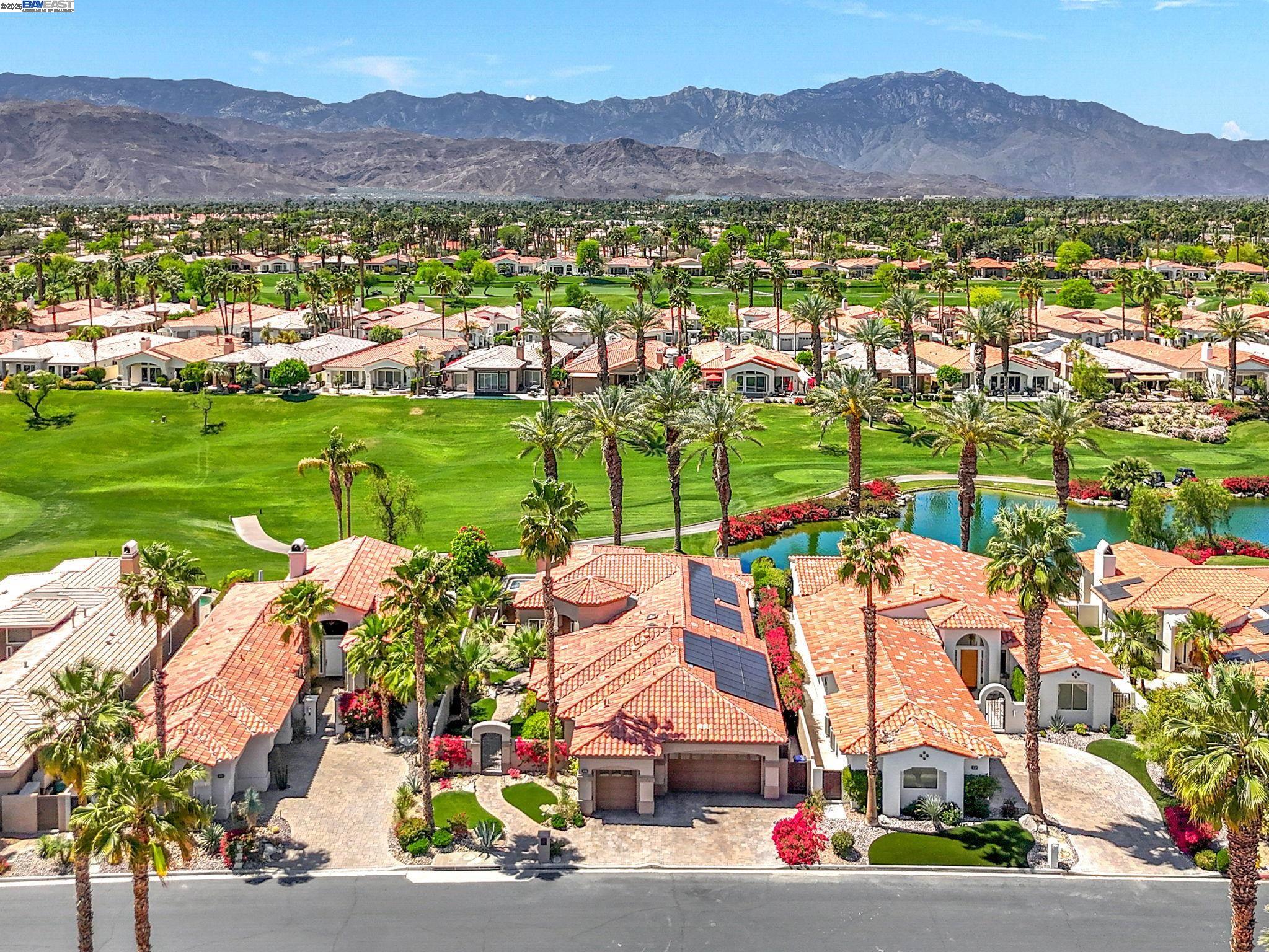Detail Gallery Image 56 of 58 For 351 Tomahawk Dr, Palm Desert,  CA 92211 - 3 Beds | 3/1 Baths