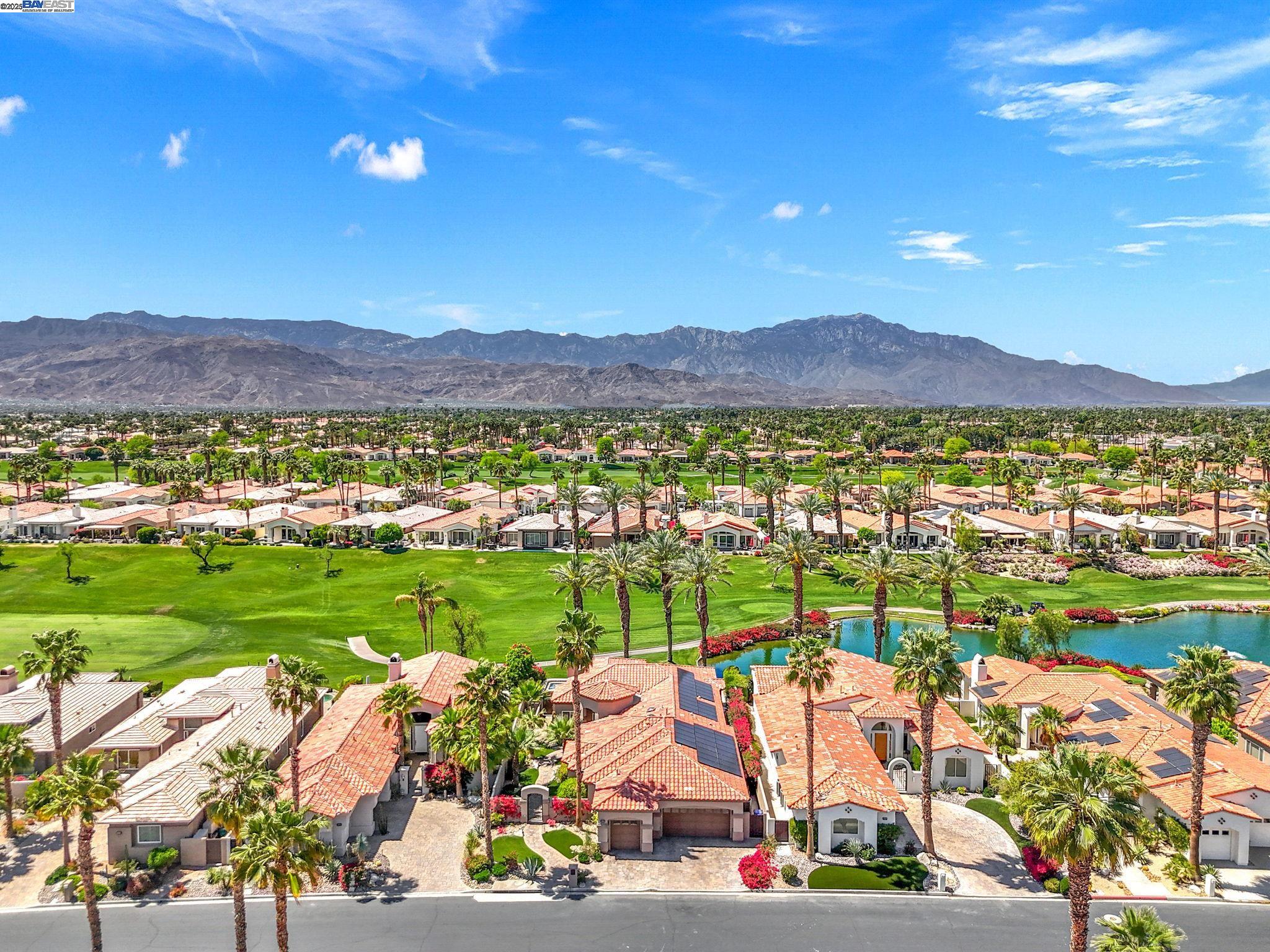 Detail Gallery Image 57 of 58 For 351 Tomahawk Dr, Palm Desert,  CA 92211 - 3 Beds | 3/1 Baths