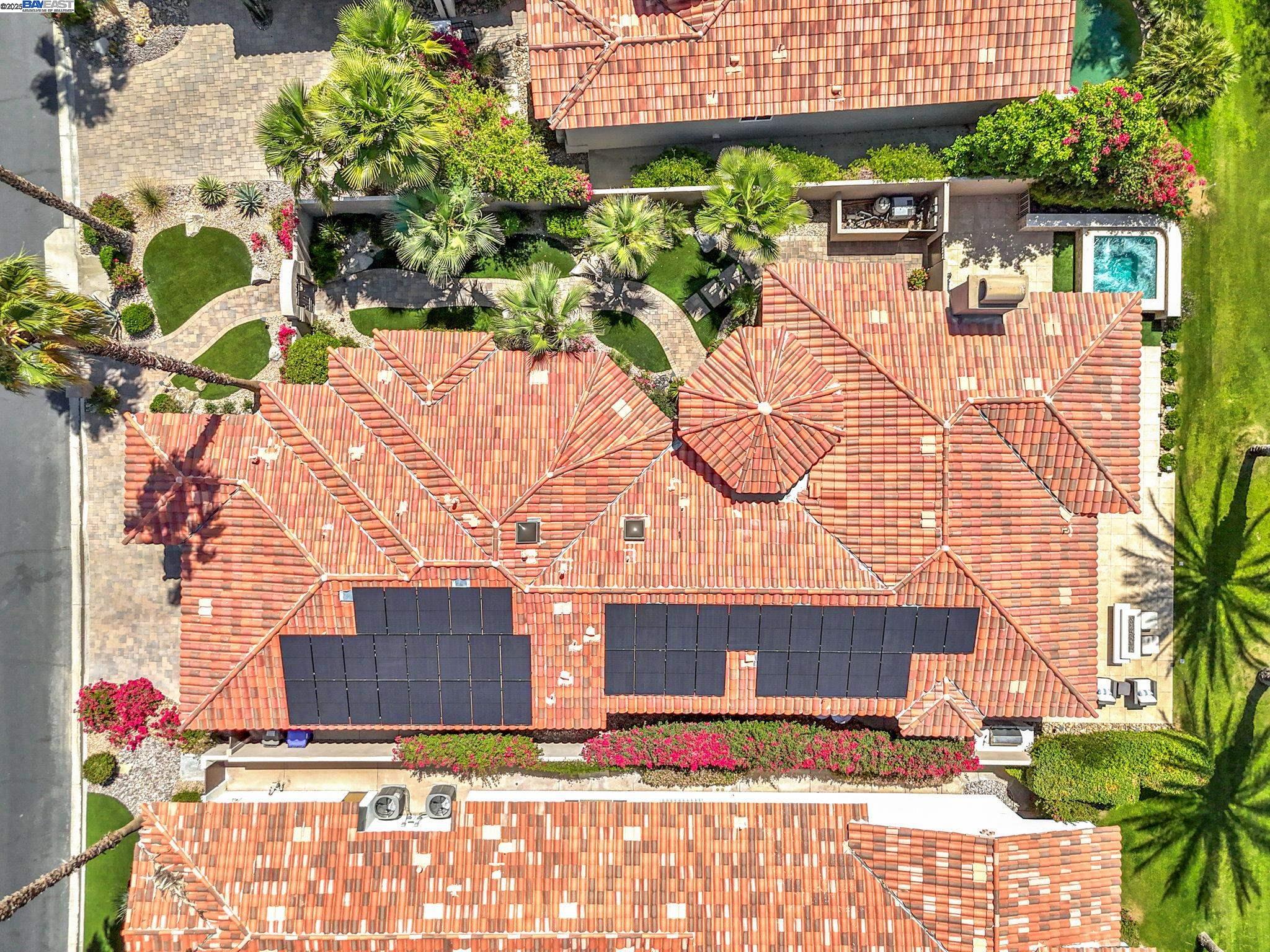 Detail Gallery Image 58 of 58 For 351 Tomahawk Dr, Palm Desert,  CA 92211 - 3 Beds | 3/1 Baths
