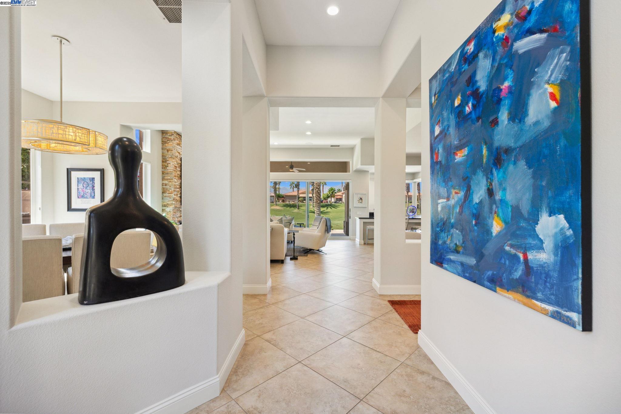 Detail Gallery Image 7 of 58 For 351 Tomahawk Dr, Palm Desert,  CA 92211 - 3 Beds | 3/1 Baths
