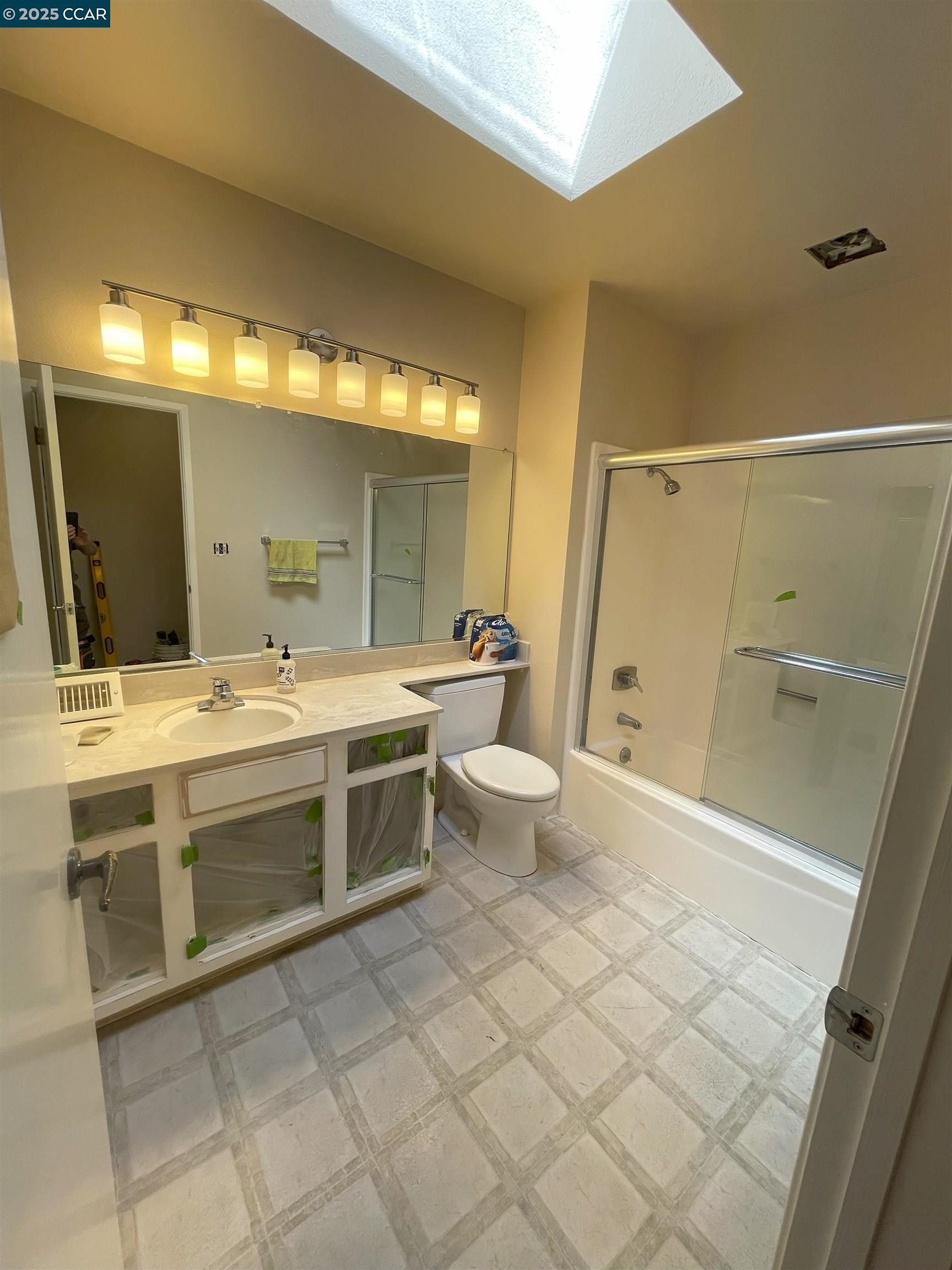 Detail Gallery Image 12 of 18 For , Walnut Creek,  CA 94596-6247 - 3 Beds | 2 Baths