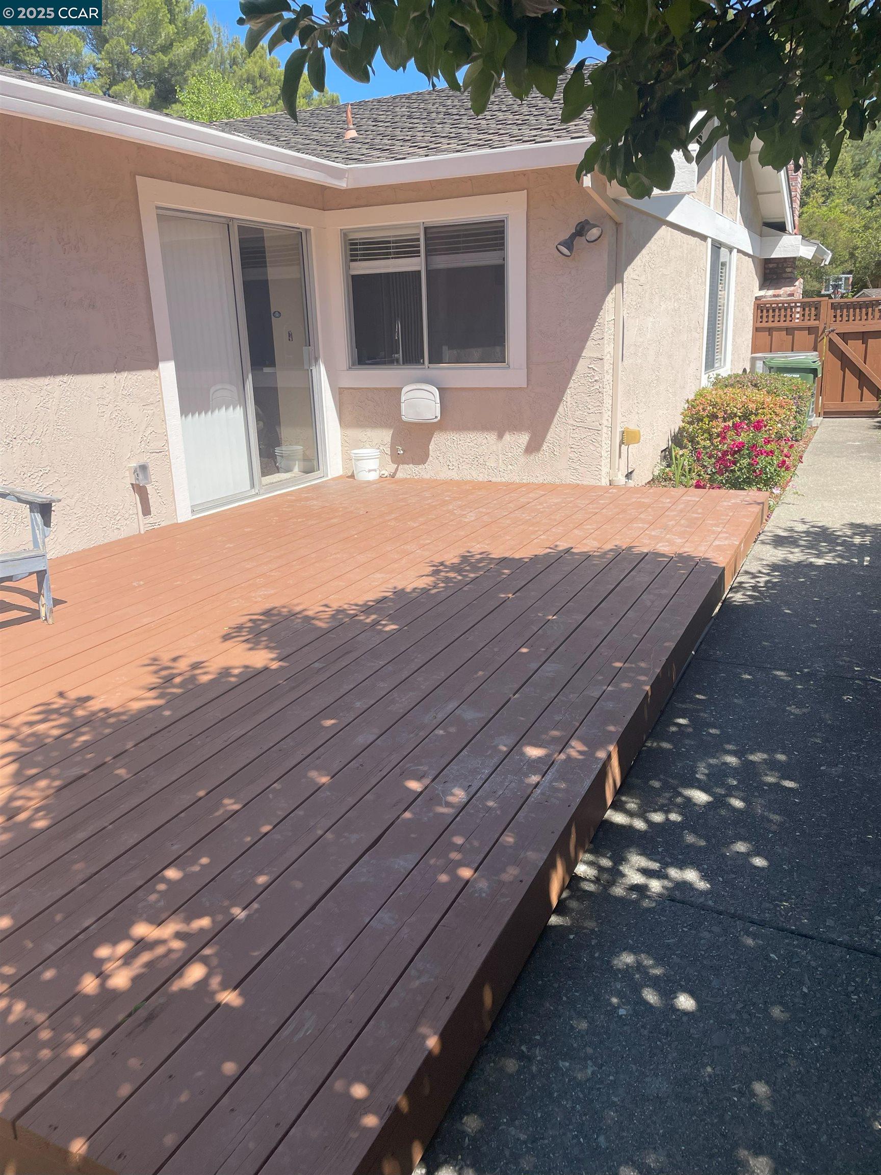 Detail Gallery Image 17 of 18 For , Walnut Creek,  CA 94596-6247 - 3 Beds | 2 Baths