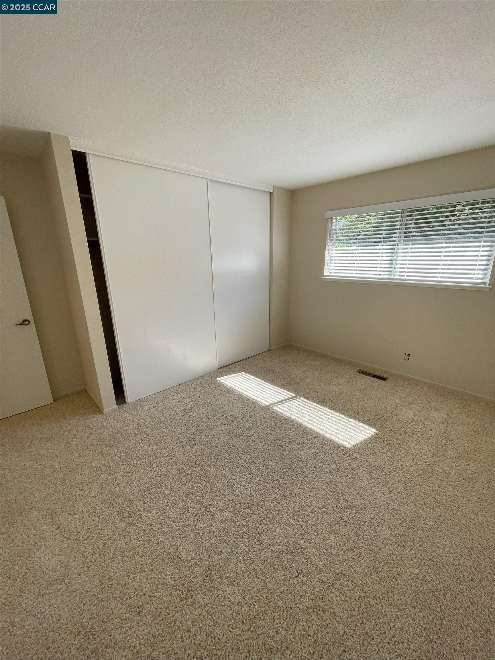 Detail Gallery Image 18 of 18 For , Walnut Creek,  CA 94596-6247 - 3 Beds | 2 Baths