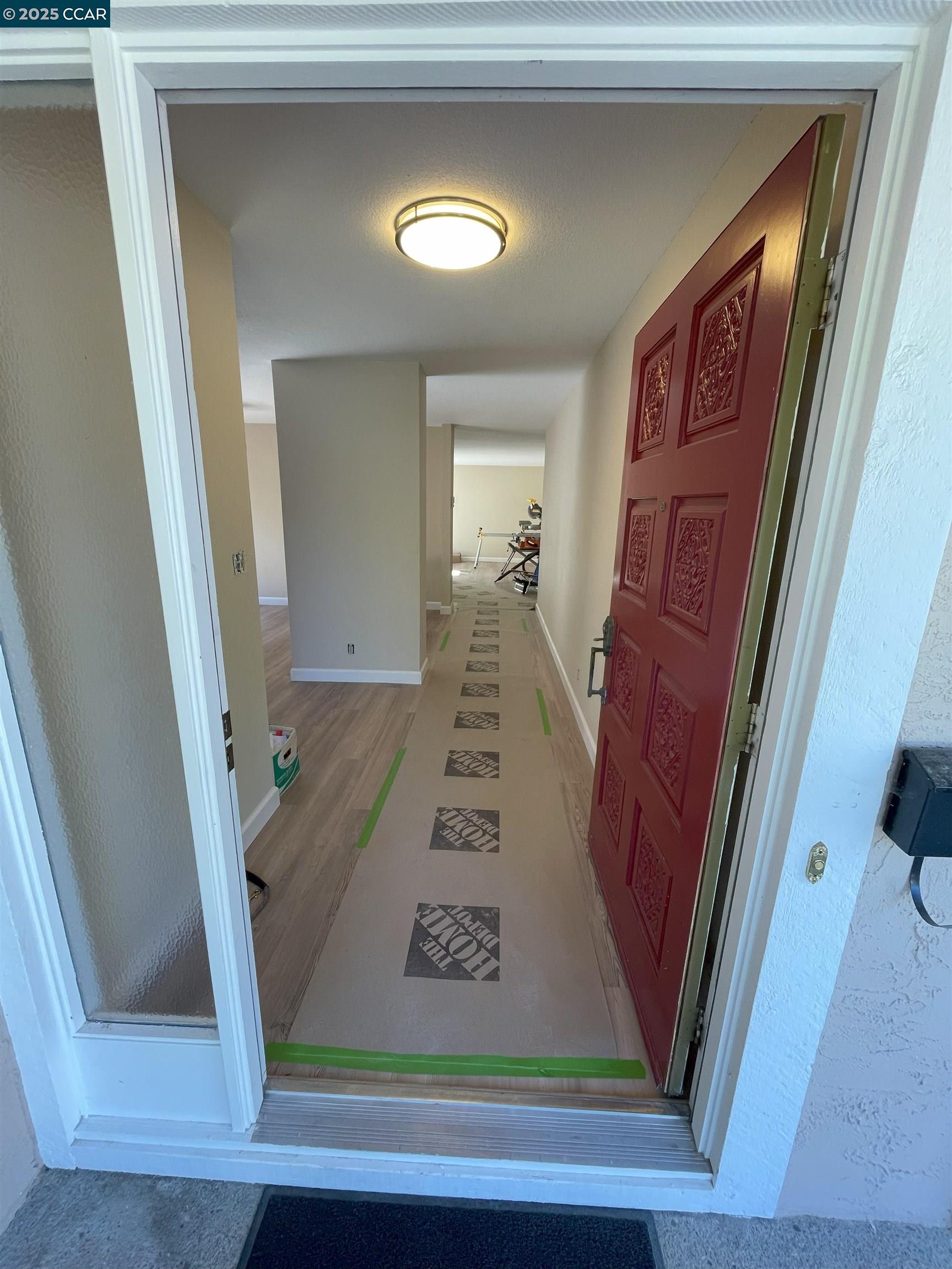 Detail Gallery Image 3 of 18 For , Walnut Creek,  CA 94596-6247 - 3 Beds | 2 Baths