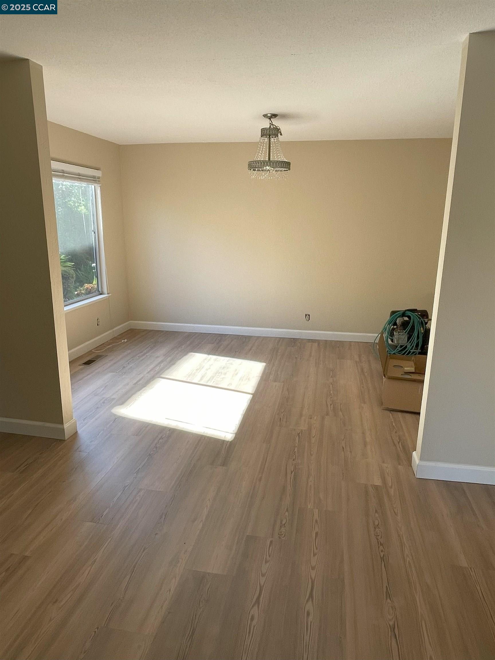 Detail Gallery Image 6 of 18 For , Walnut Creek,  CA 94596-6247 - 3 Beds | 2 Baths