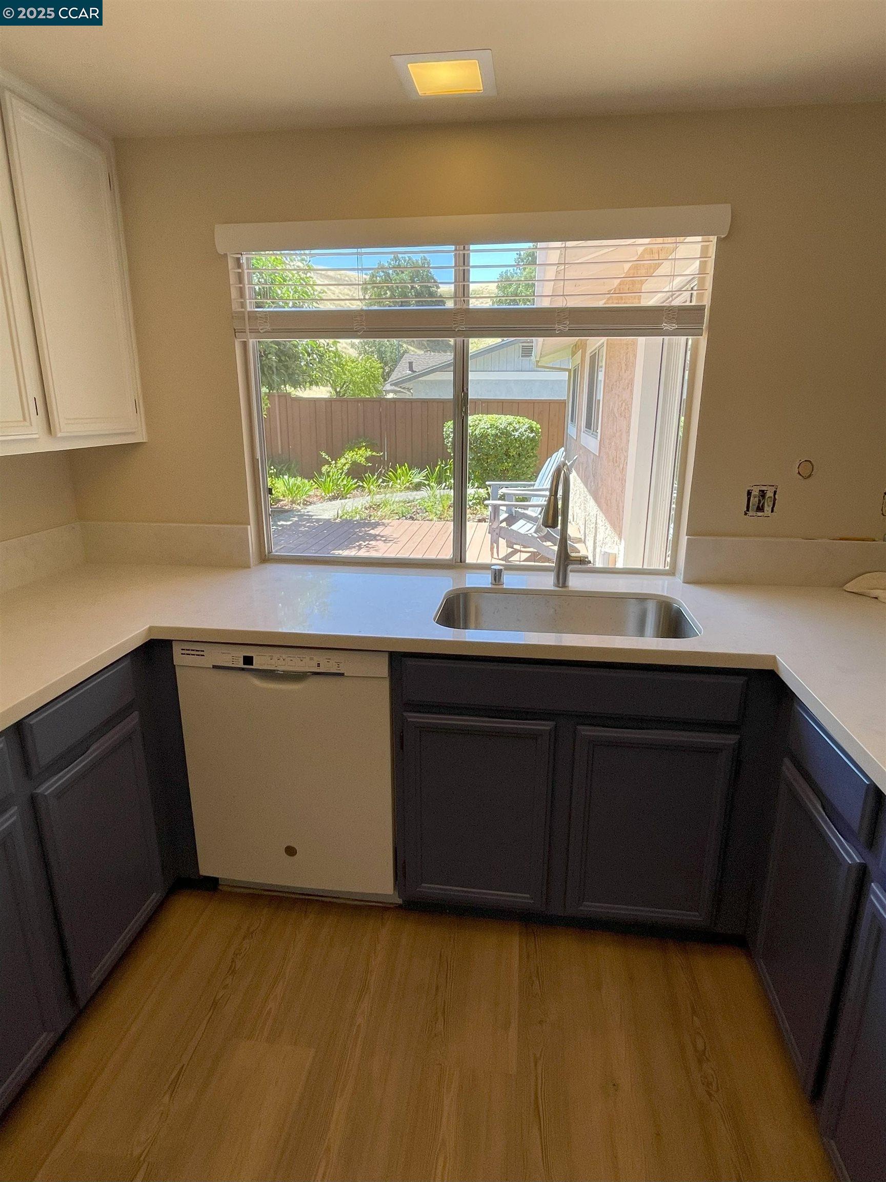 Detail Gallery Image 9 of 18 For , Walnut Creek,  CA 94596-6247 - 3 Beds | 2 Baths