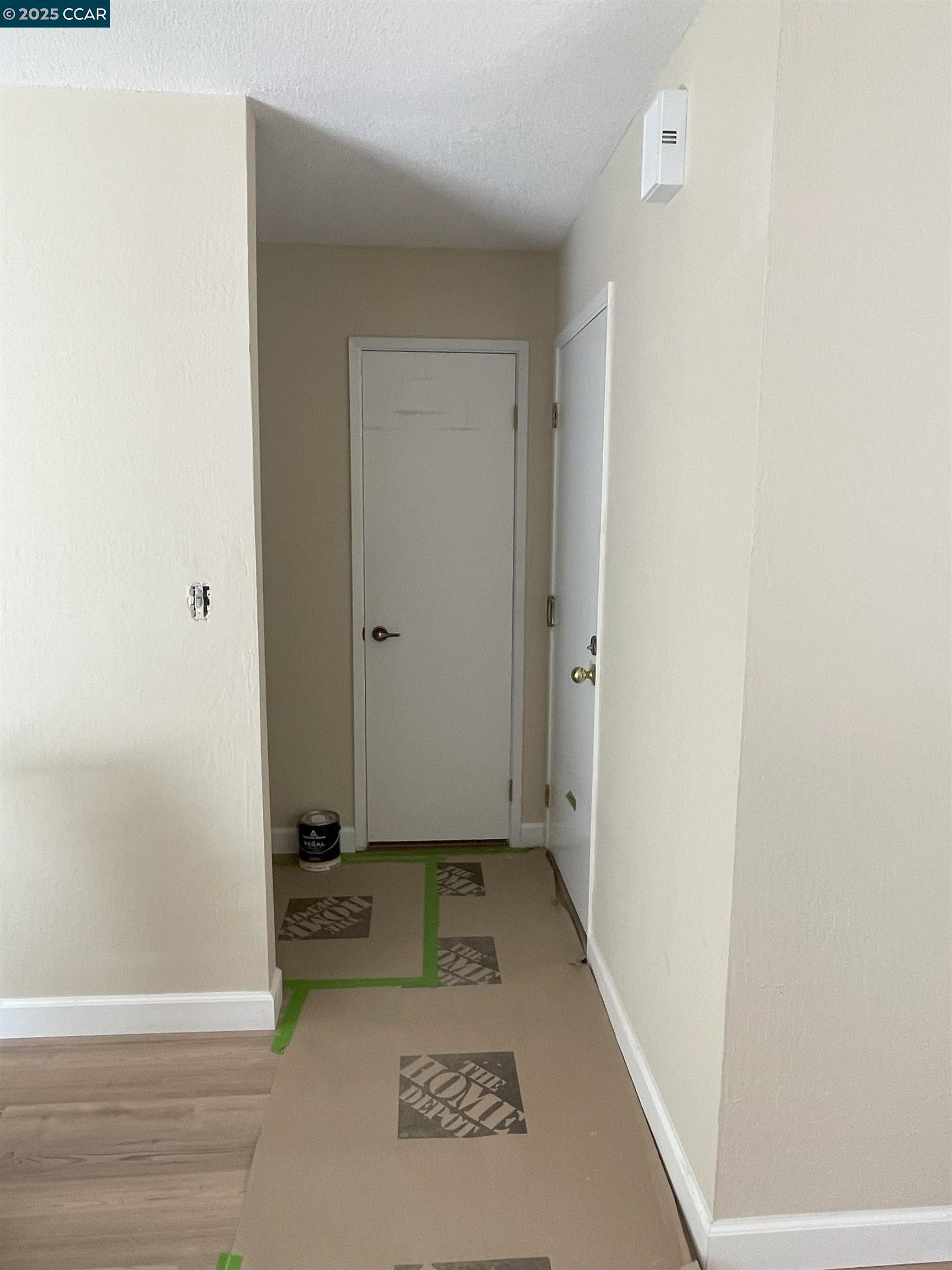 Detail Gallery Image 10 of 18 For , Walnut Creek,  CA 94596-6247 - 3 Beds | 2 Baths