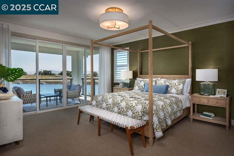 Detail Gallery Image 11 of 16 For 16135 Poulson Court, Lathrop,  CA 95330 - 4 Beds | 3/1 Baths