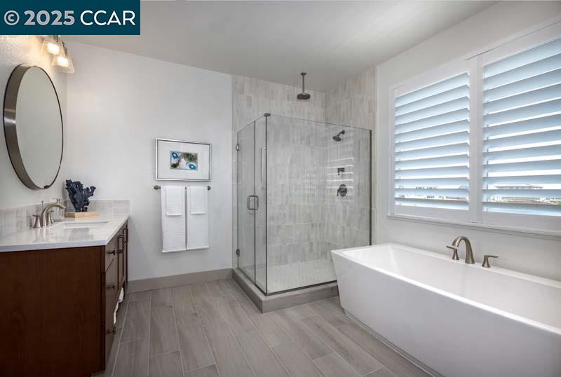 Detail Gallery Image 12 of 16 For 16135 Poulson Court, Lathrop,  CA 95330 - 4 Beds | 3/1 Baths