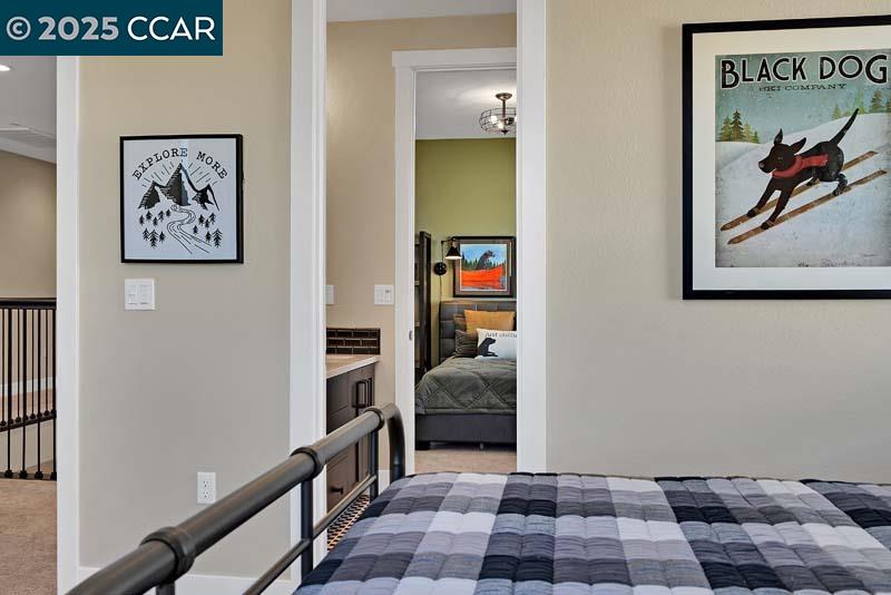 Detail Gallery Image 13 of 16 For 16135 Poulson Court, Lathrop,  CA 95330 - 4 Beds | 3/1 Baths