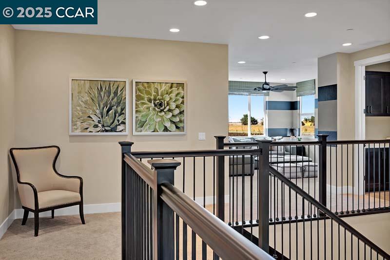Detail Gallery Image 14 of 16 For 16135 Poulson Court, Lathrop,  CA 95330 - 4 Beds | 3/1 Baths