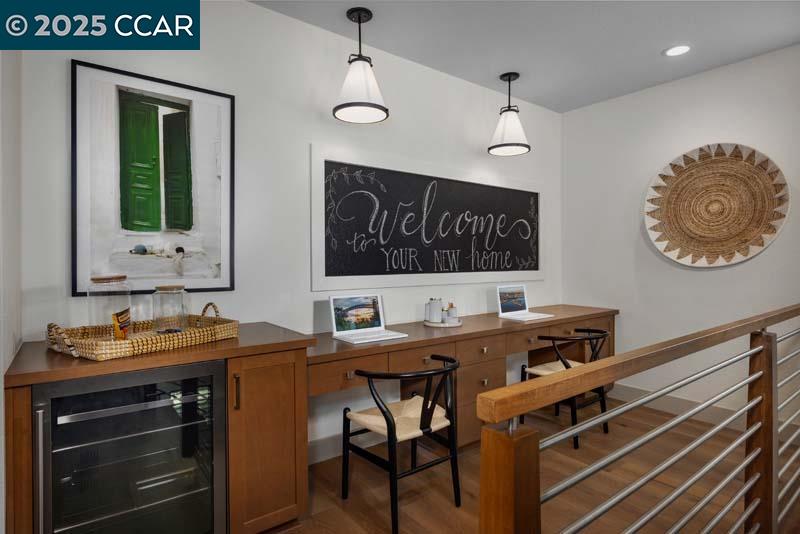 Detail Gallery Image 15 of 16 For 16135 Poulson Court, Lathrop,  CA 95330 - 4 Beds | 3/1 Baths
